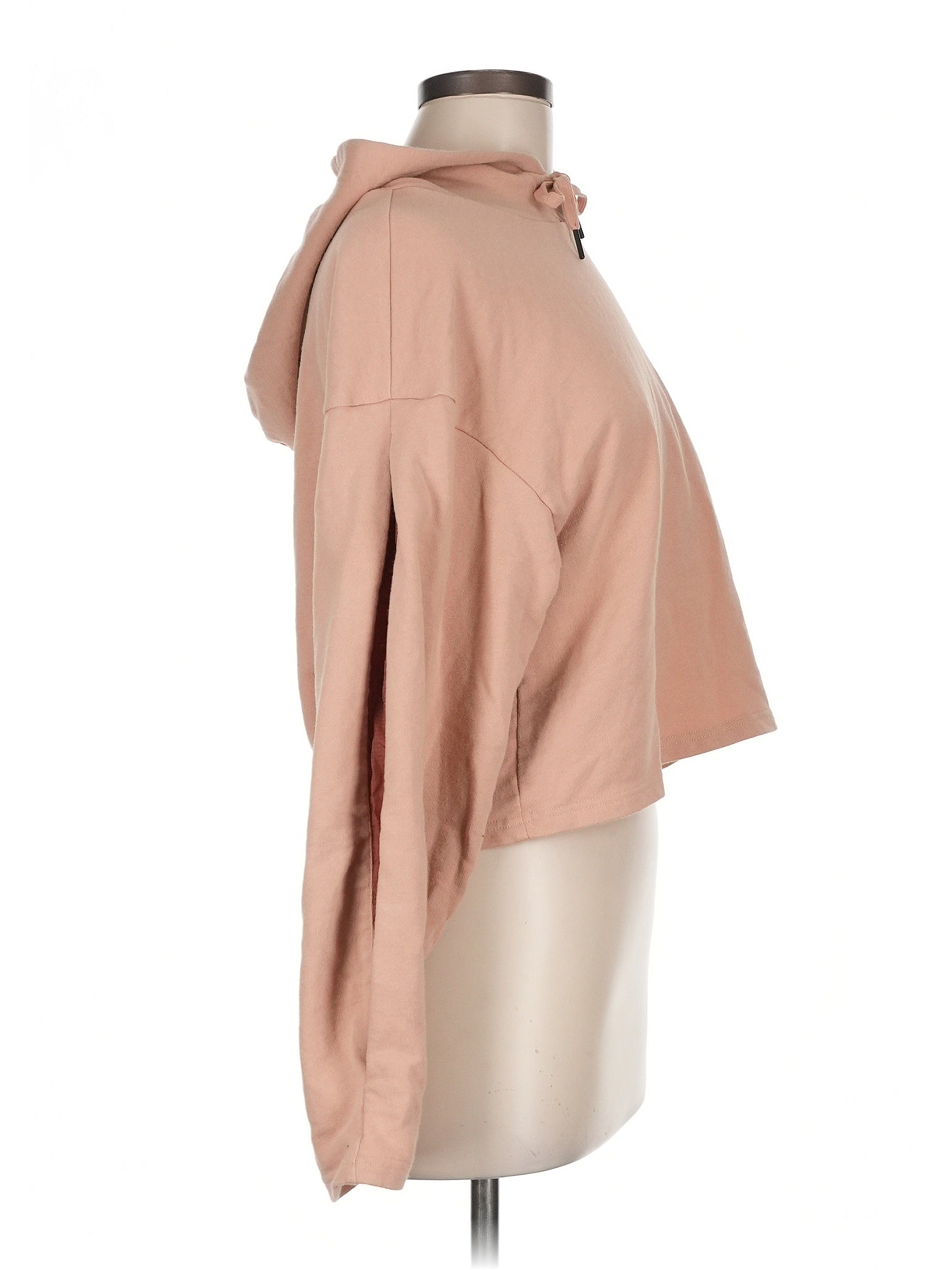 3 size - M