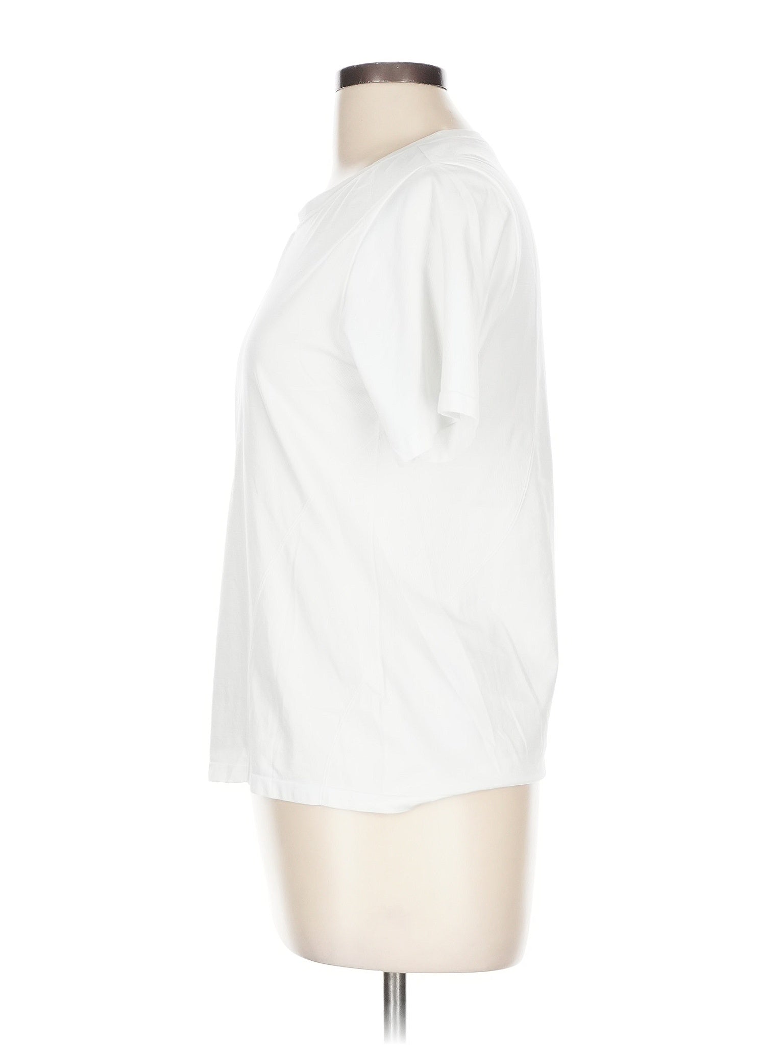 4 size - L
