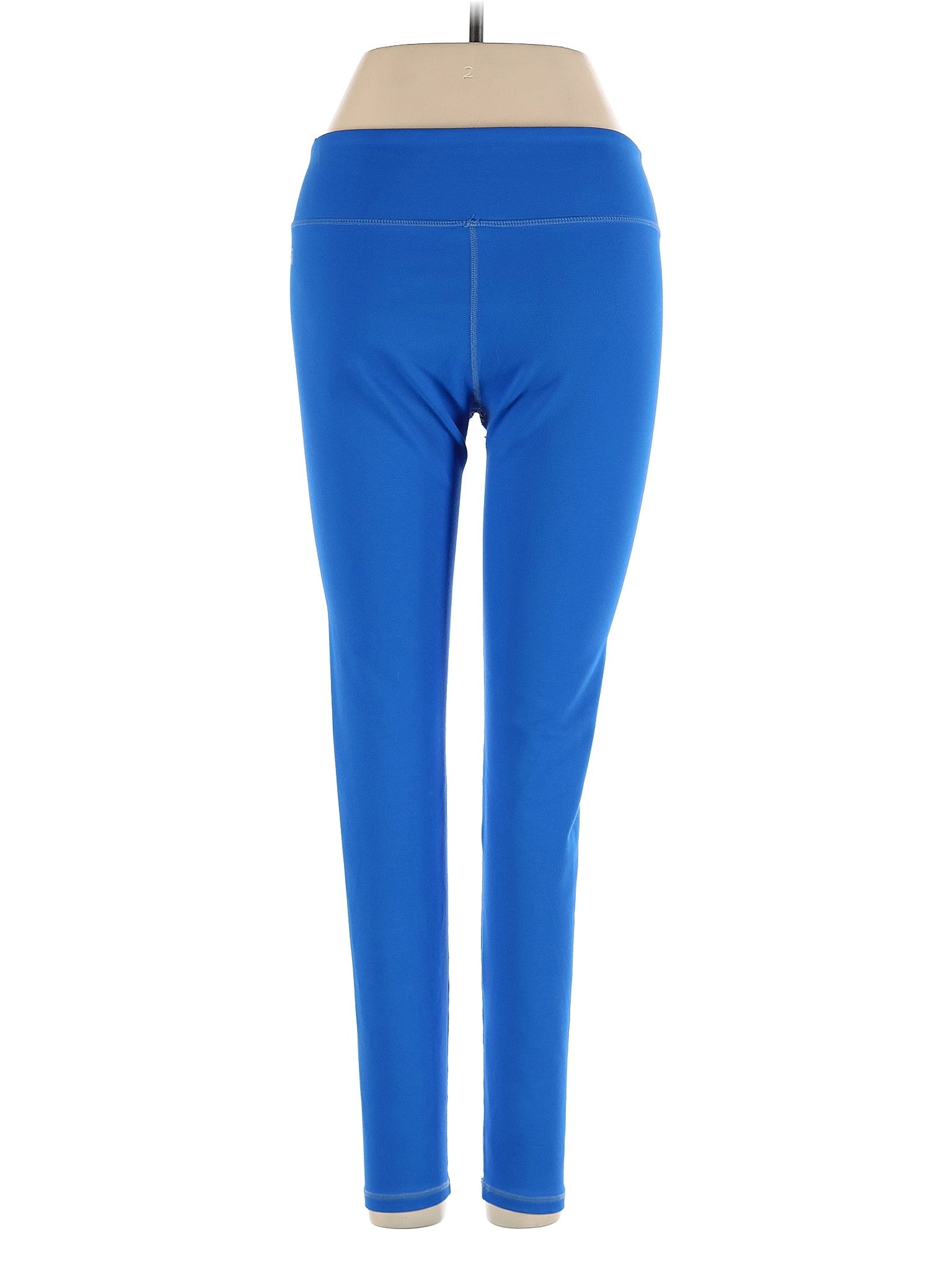 2 size - S