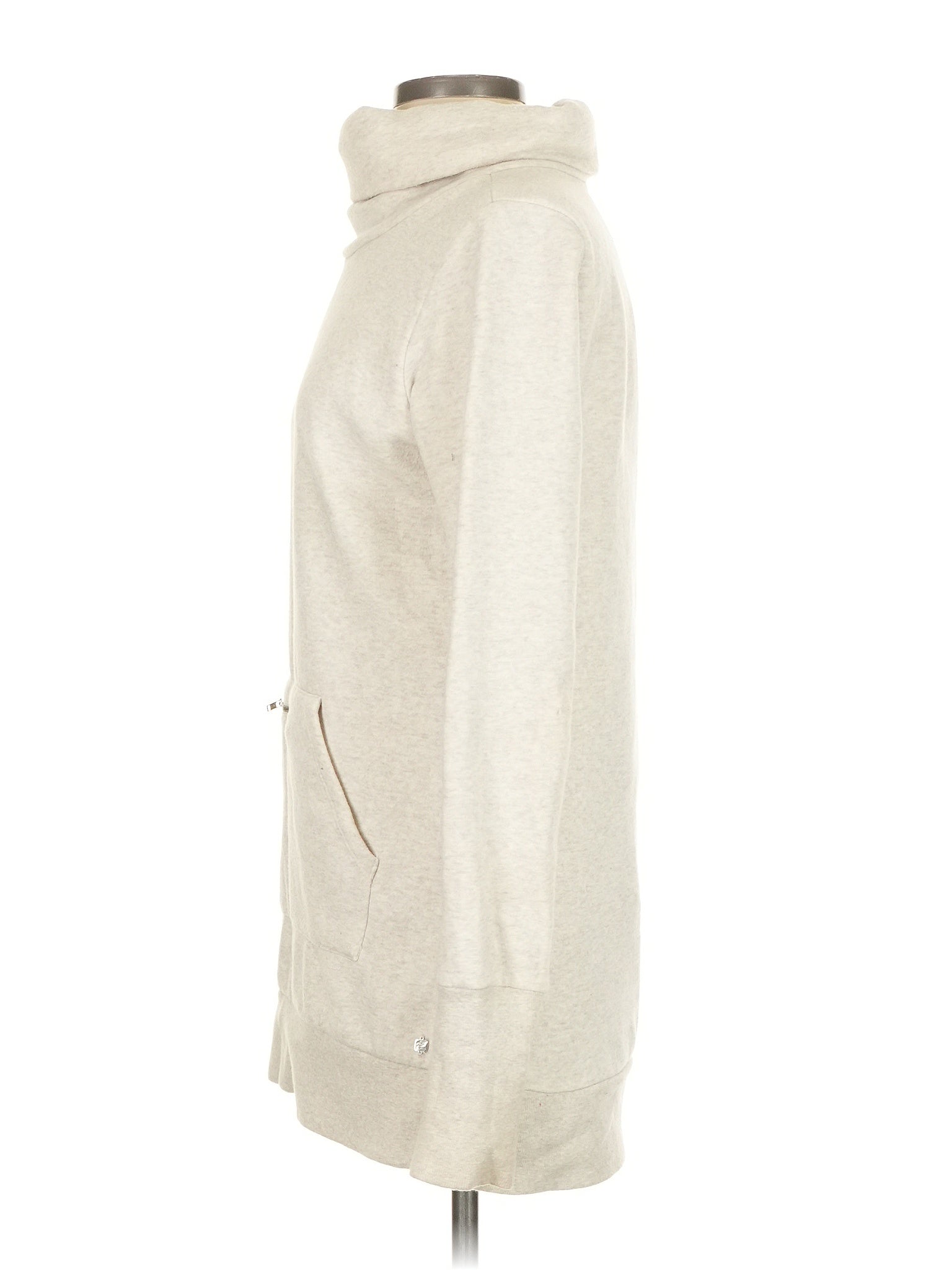 4 size - XS