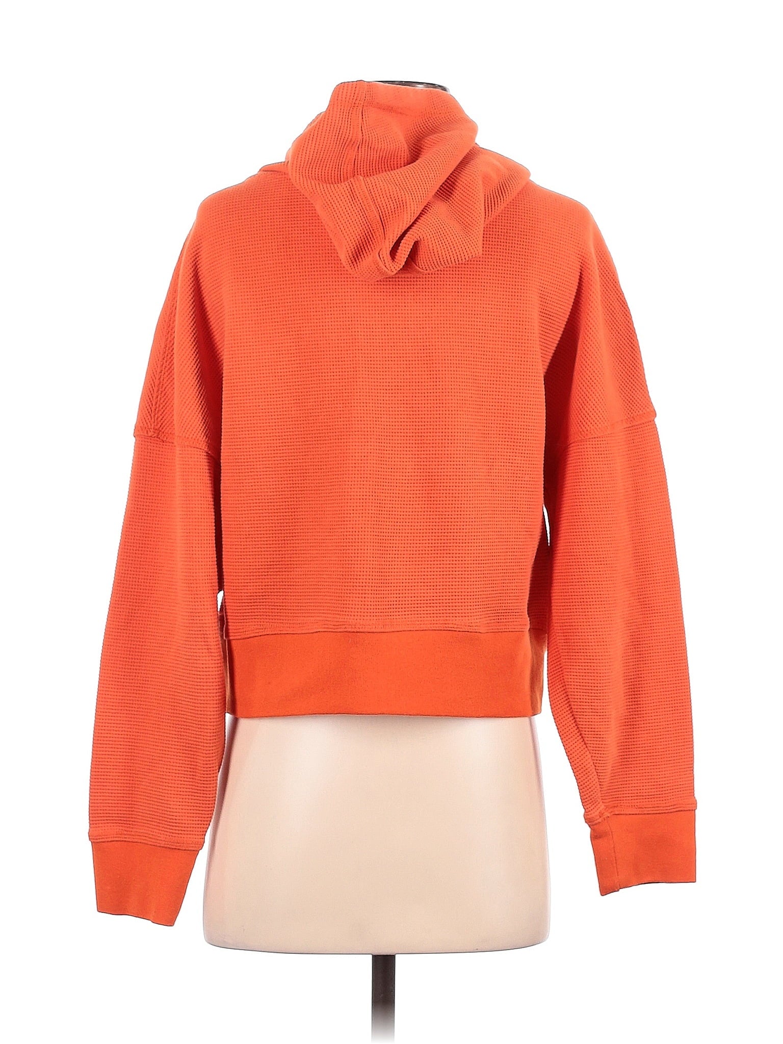 2 size - XS