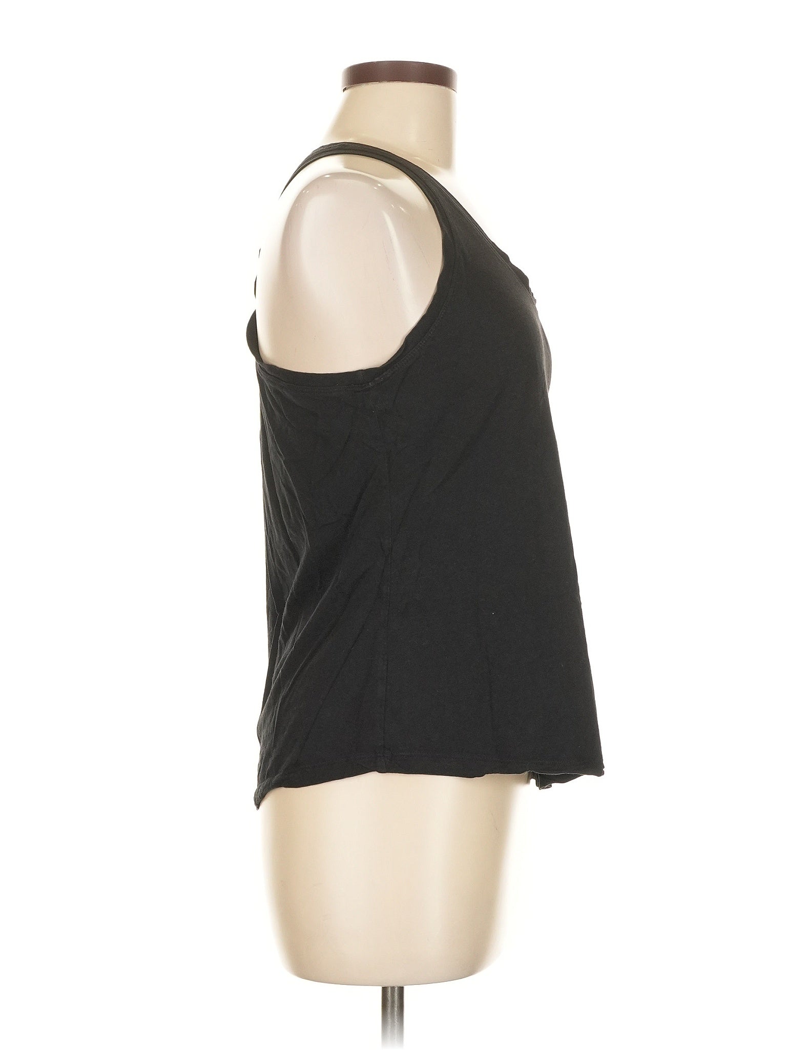 3 size - L