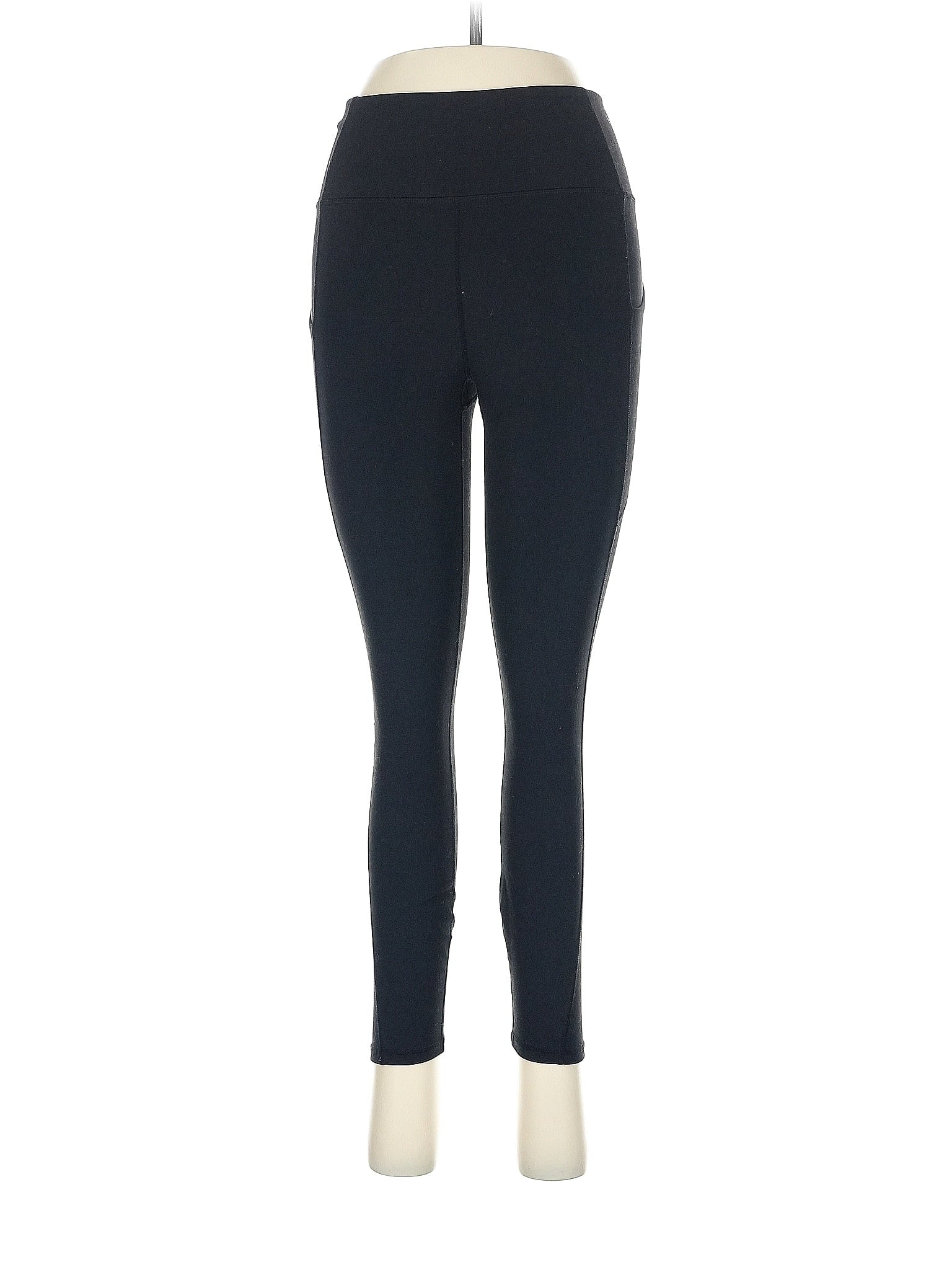 1 size - M