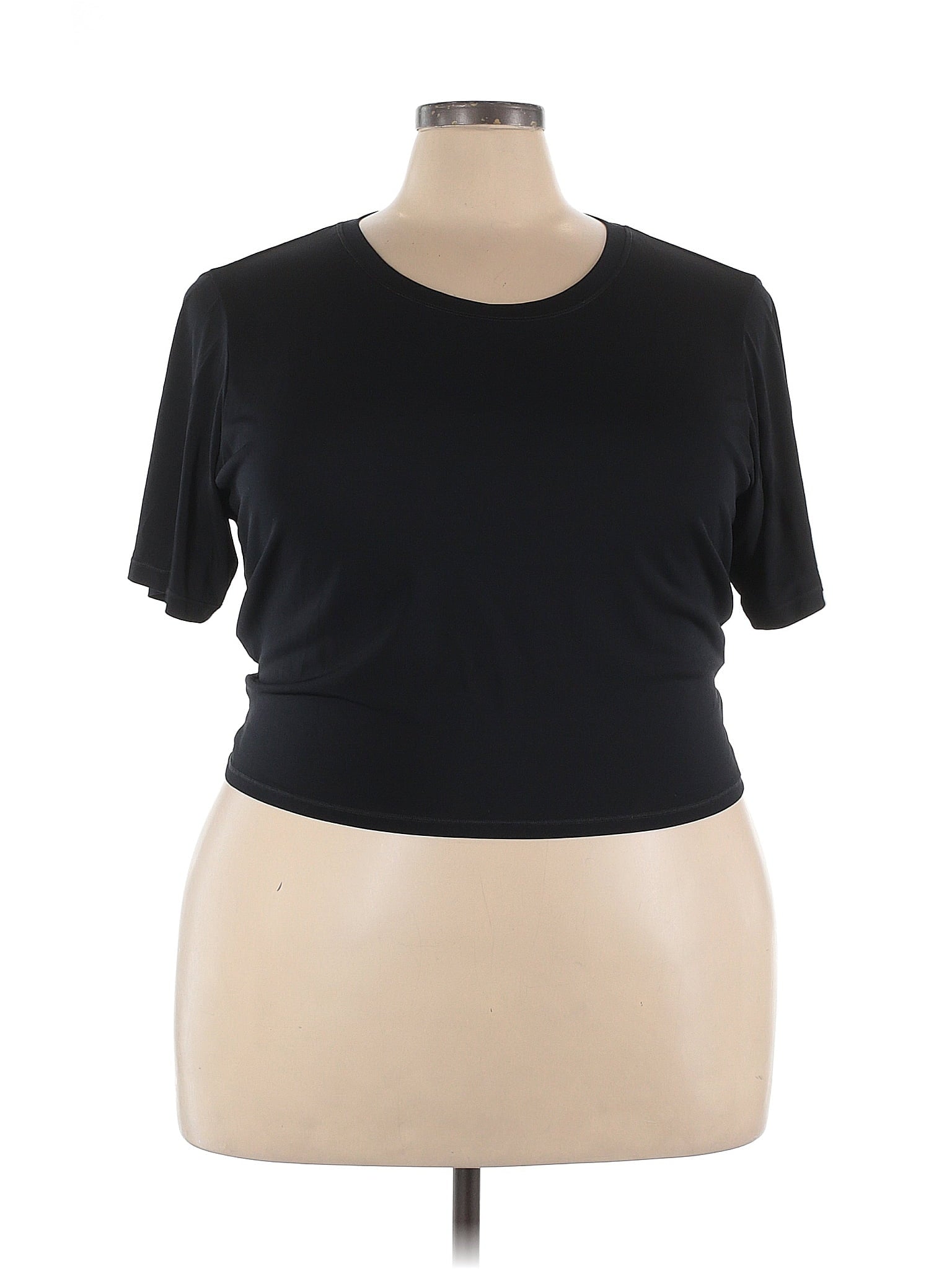 1 size - XXL