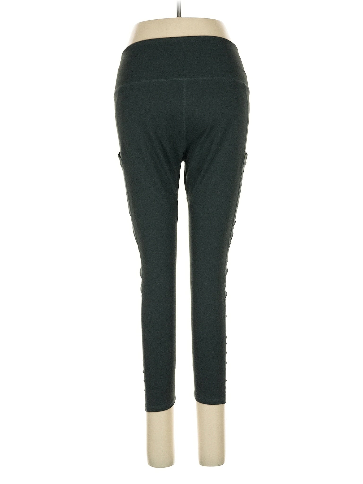 2 size - M
