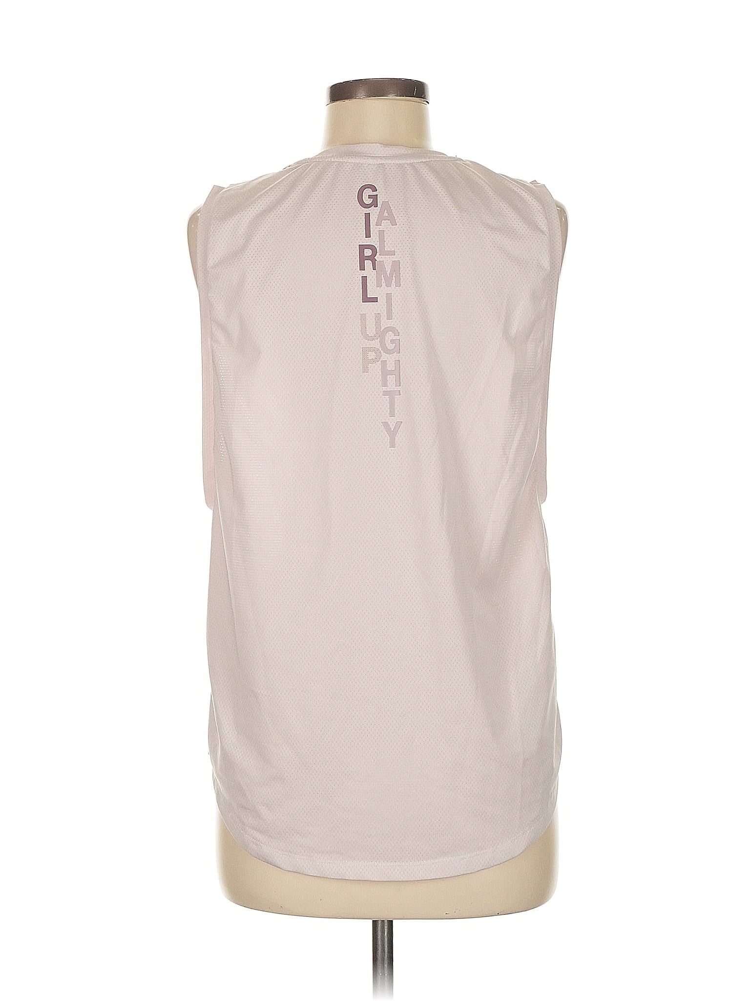 2 size - M