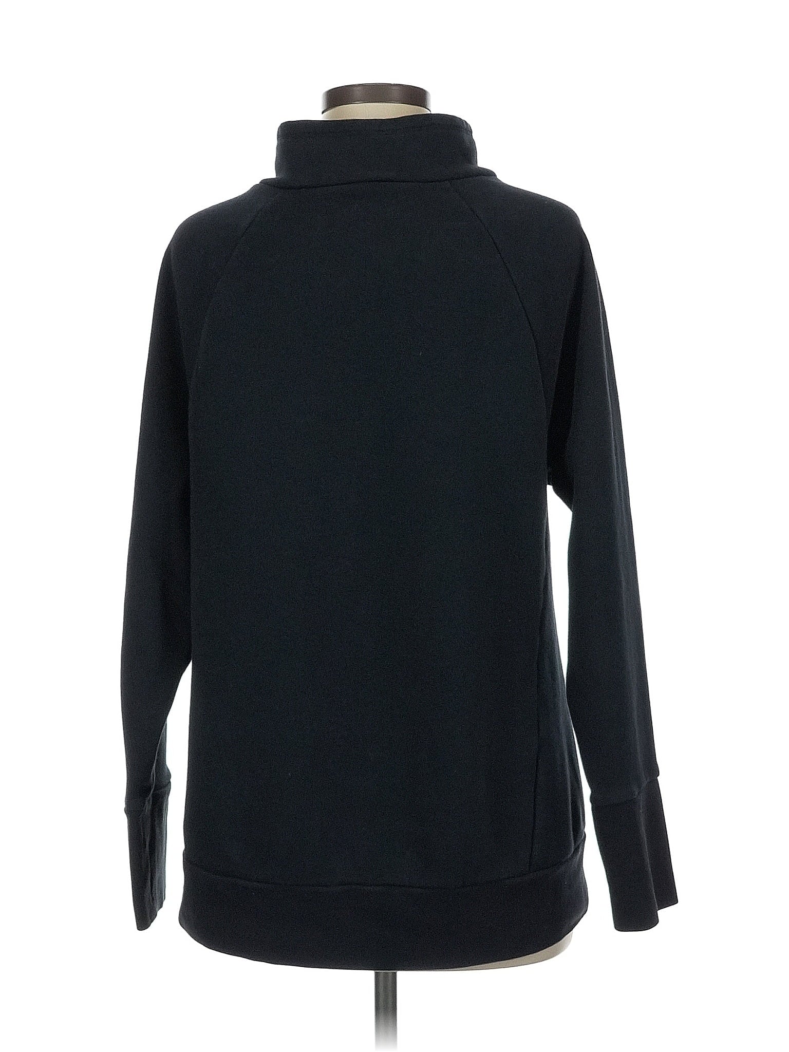 2 size - L