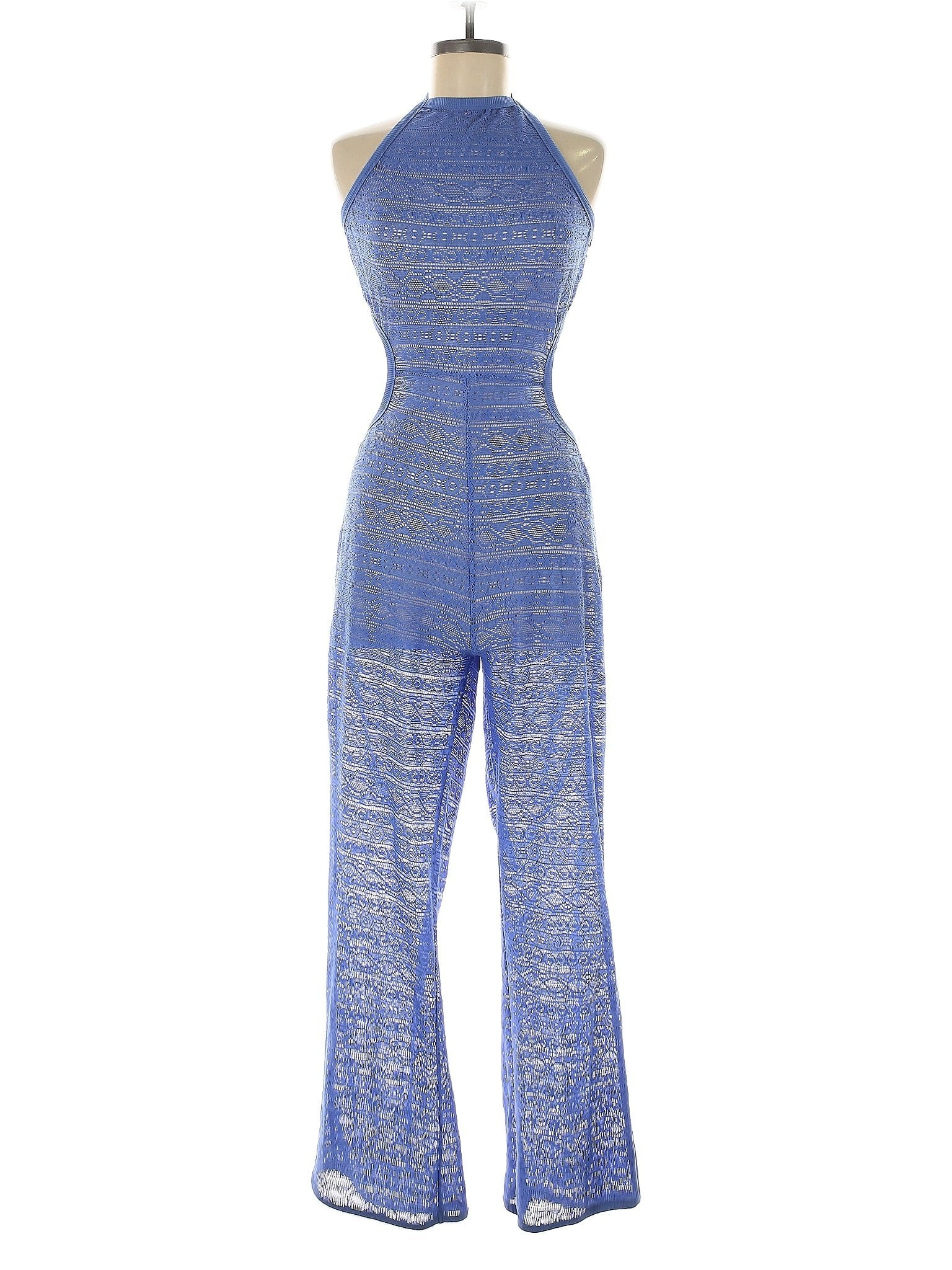 1 size - L