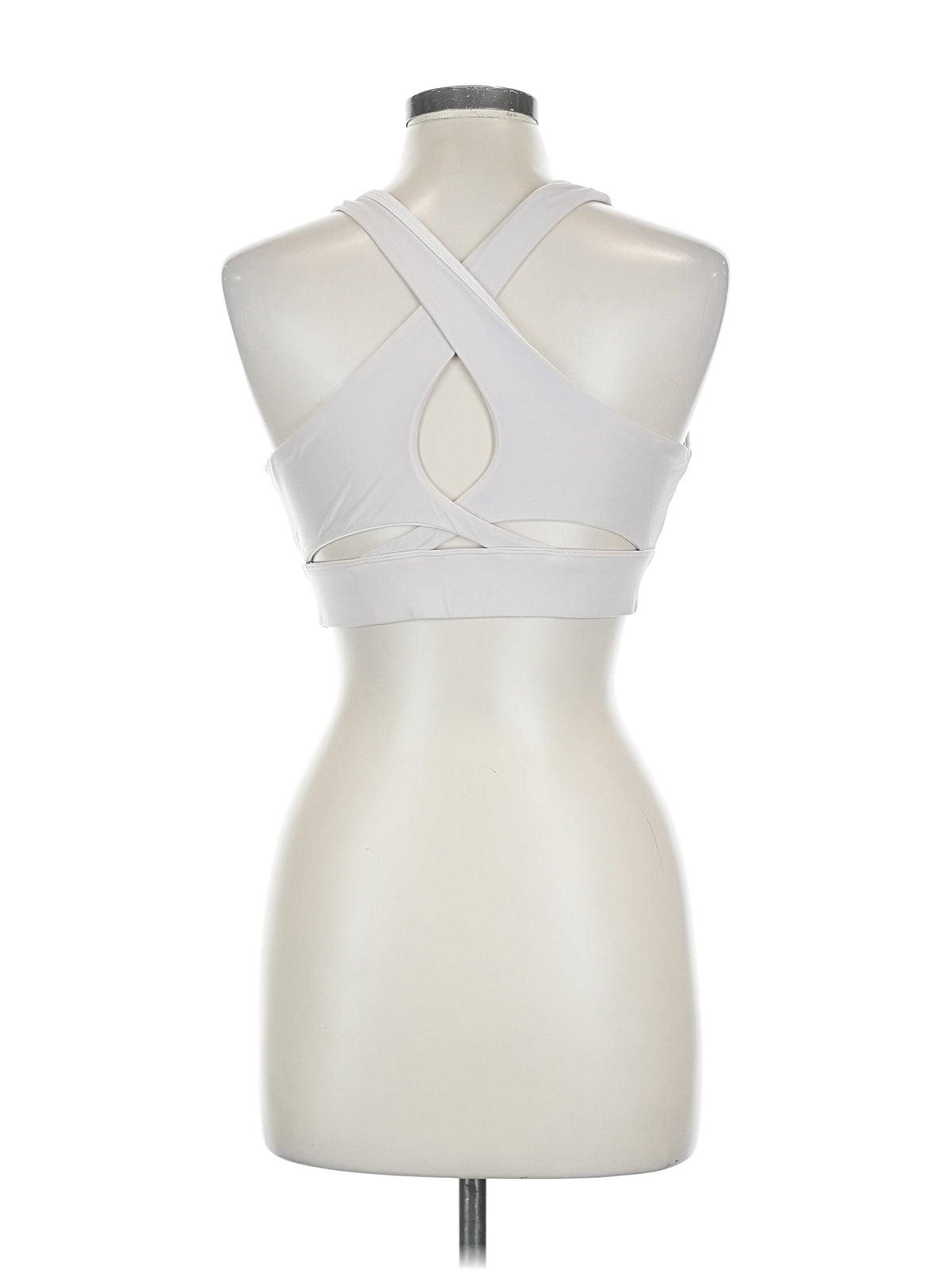 2 size - LgEstimated