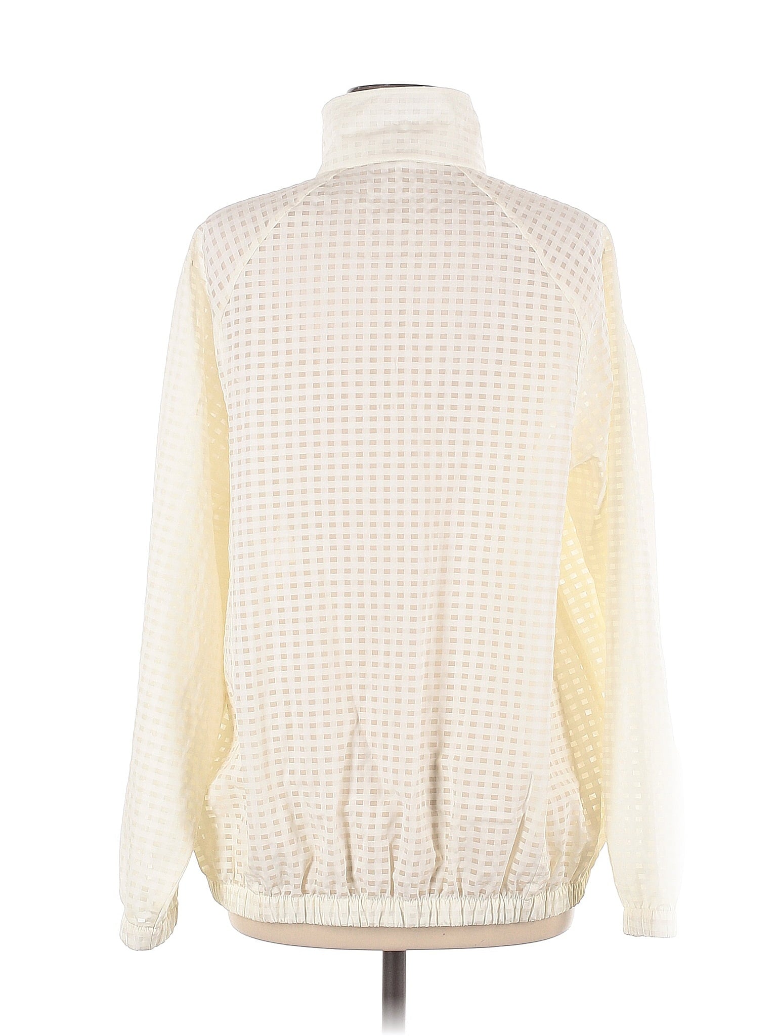 2 size - M