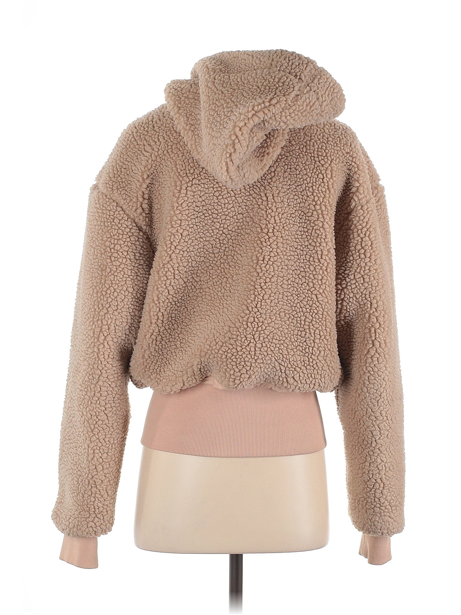 2 size - S