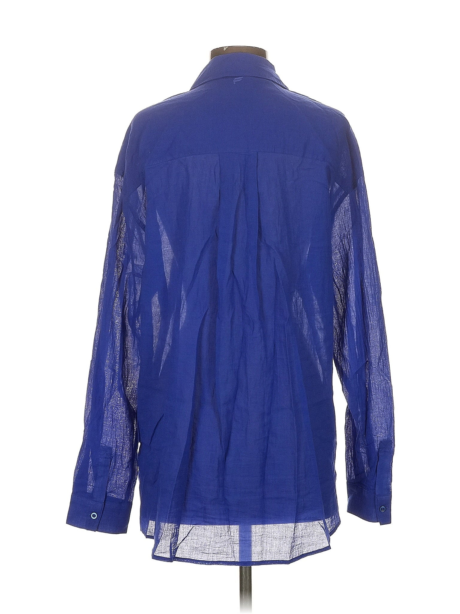 2 size - S