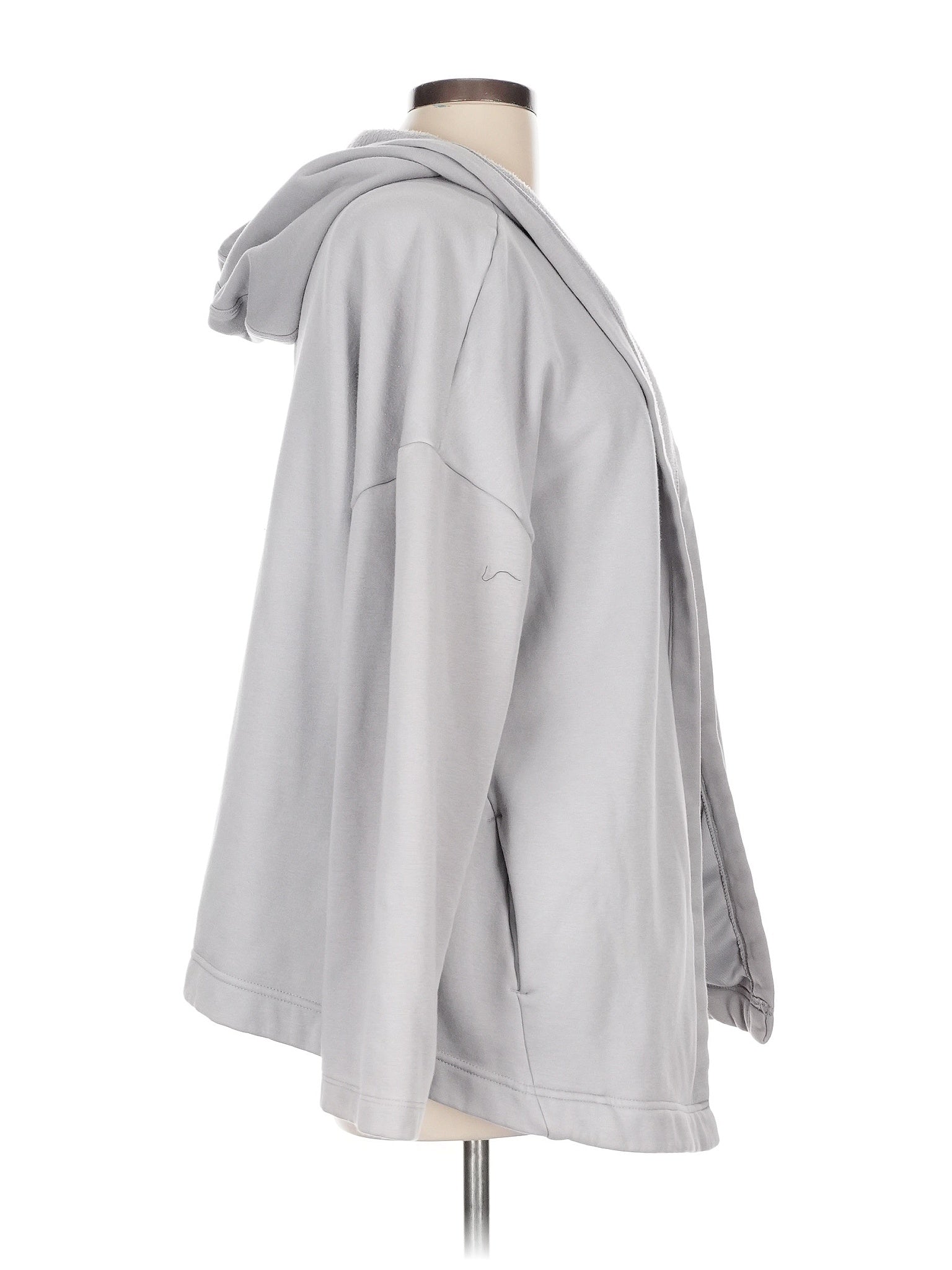 3 size - L