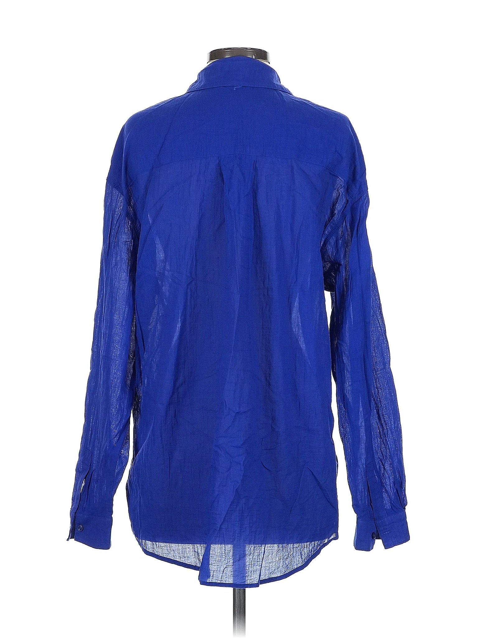 2 size - S