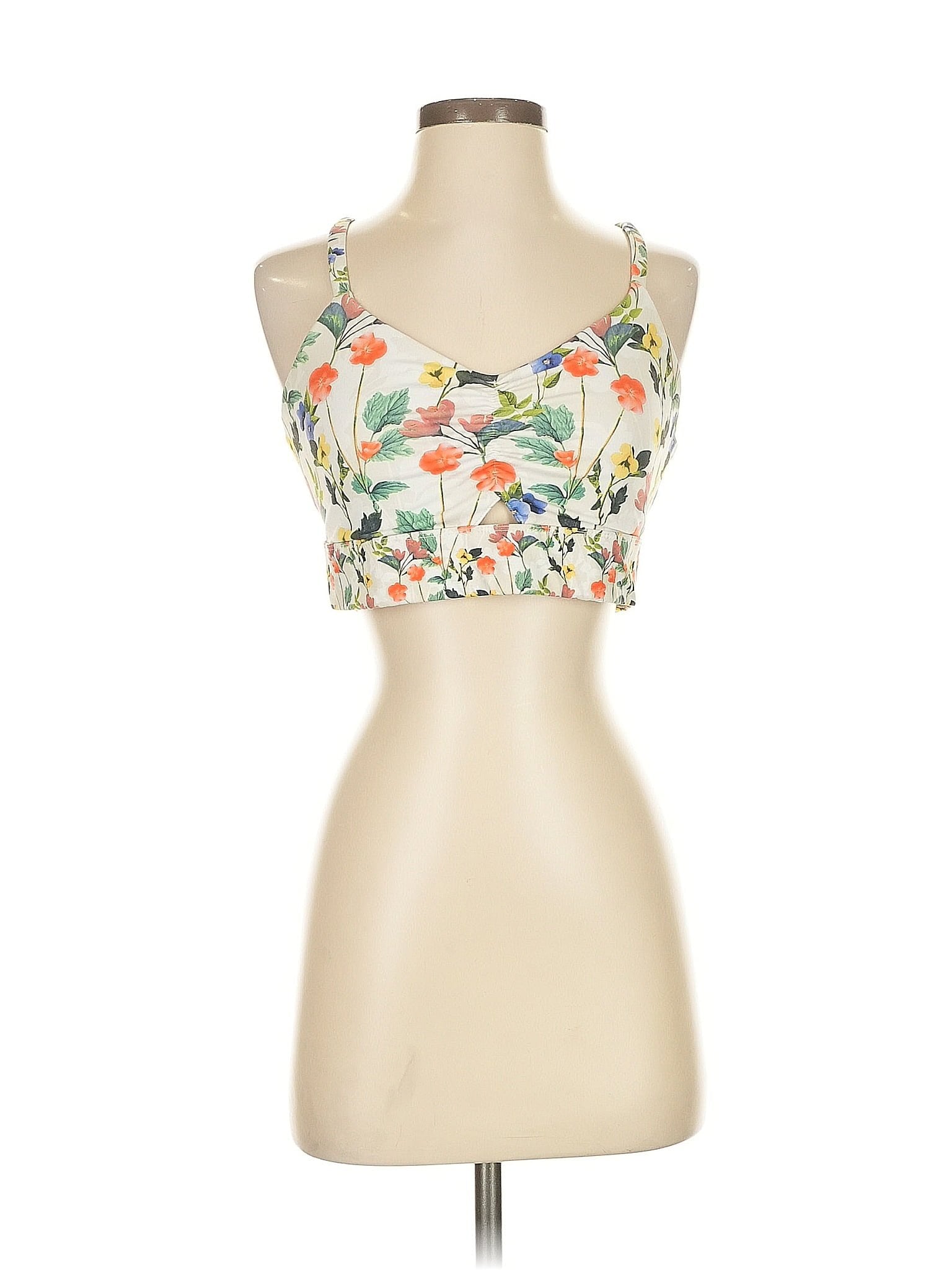 1 size - S