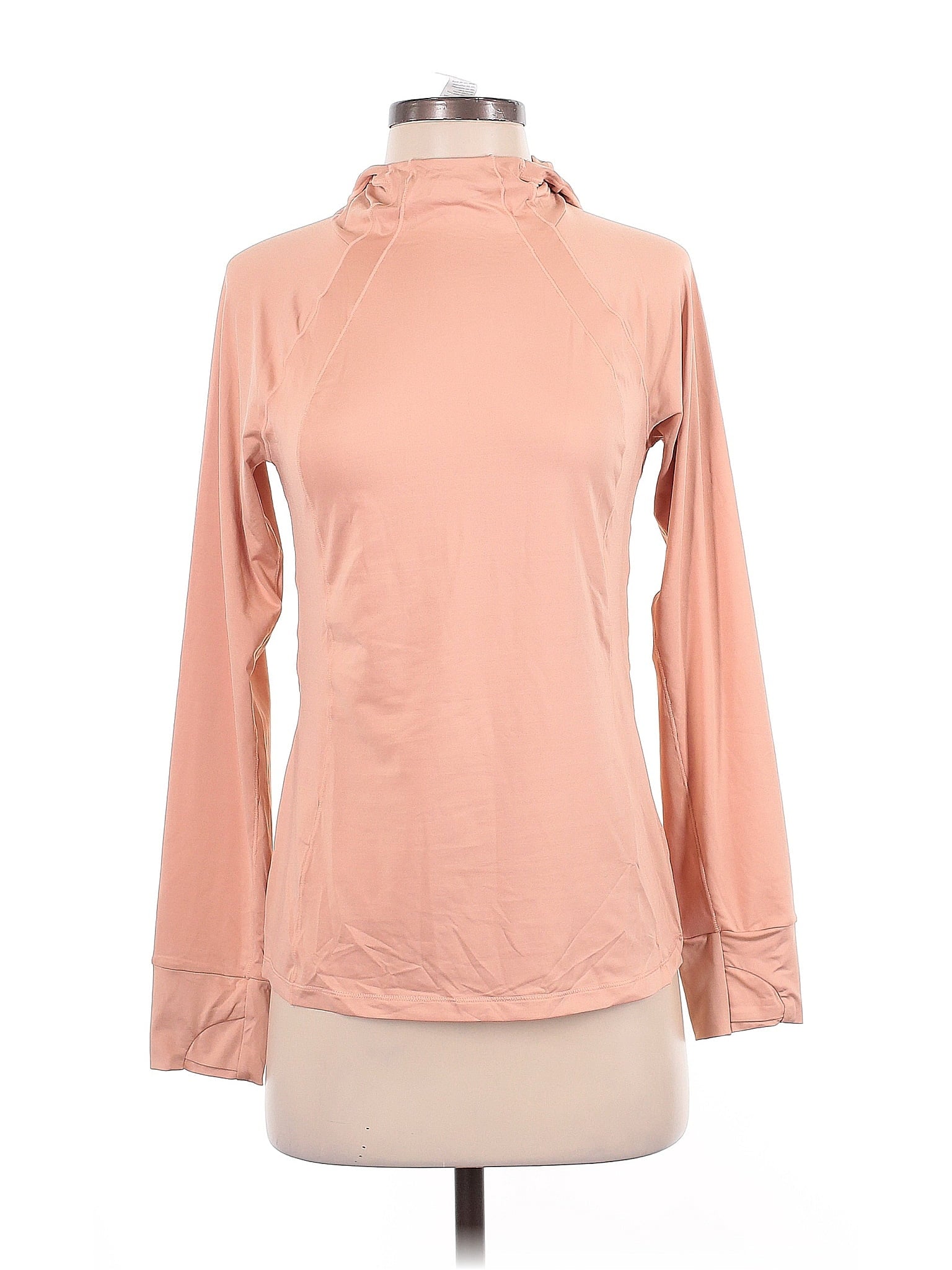 1 size - XS