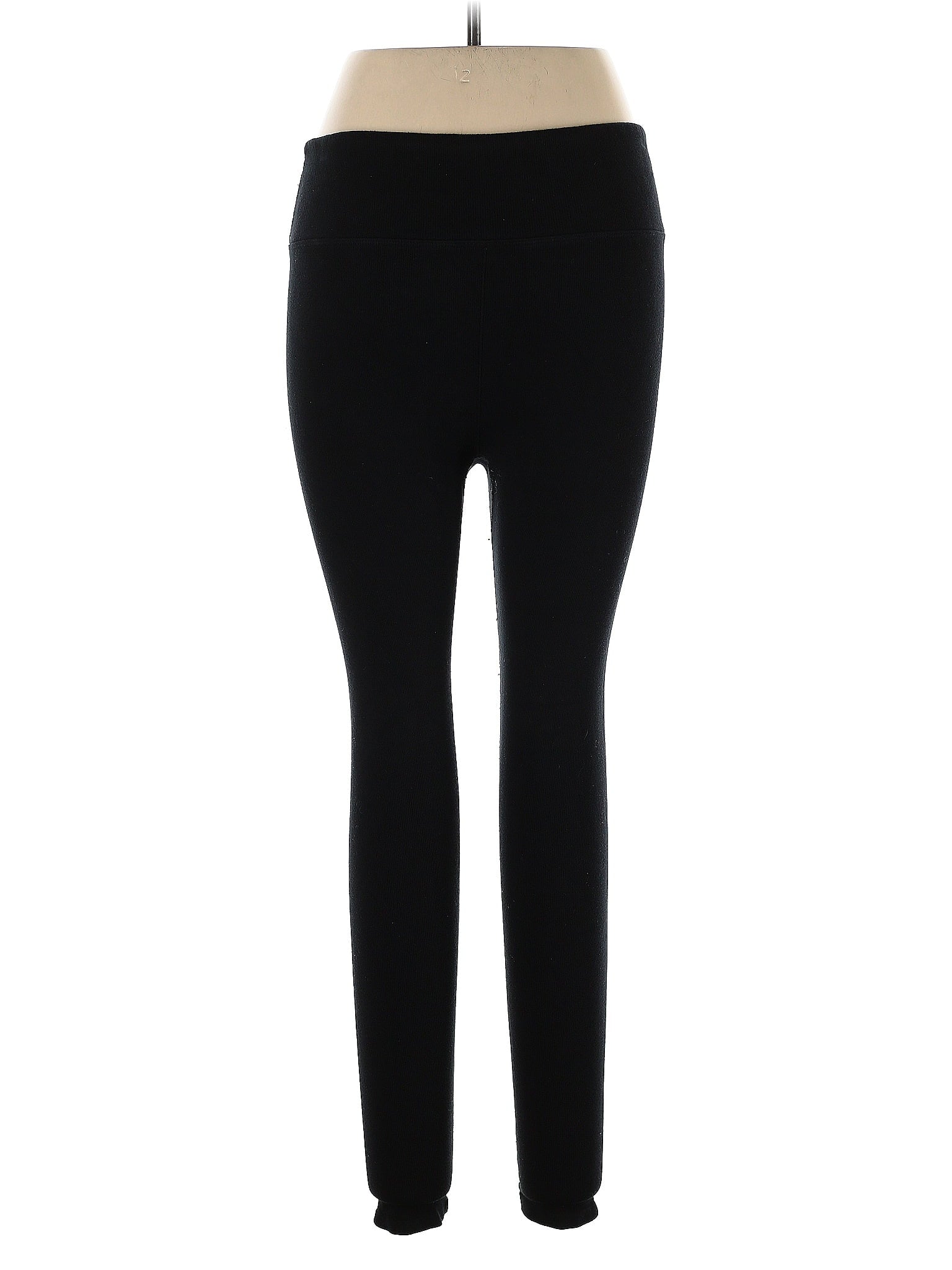 2 size - L