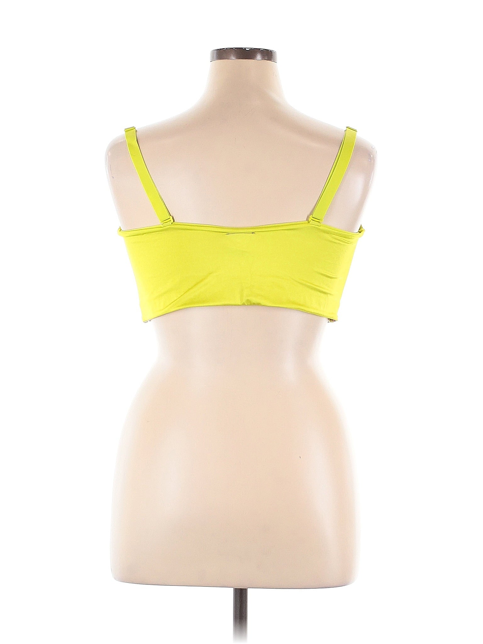 2 size - 2X W