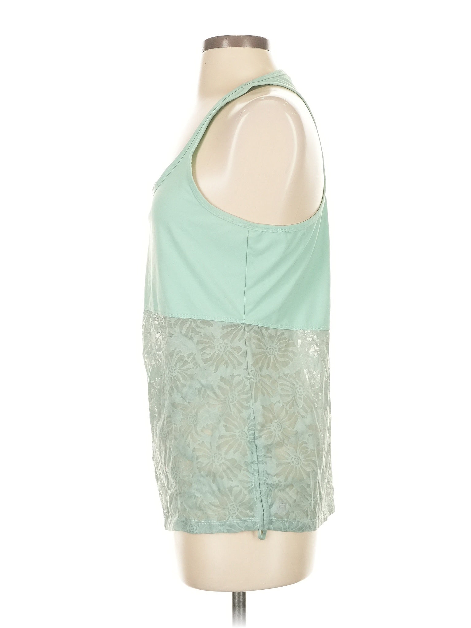 4 size - S