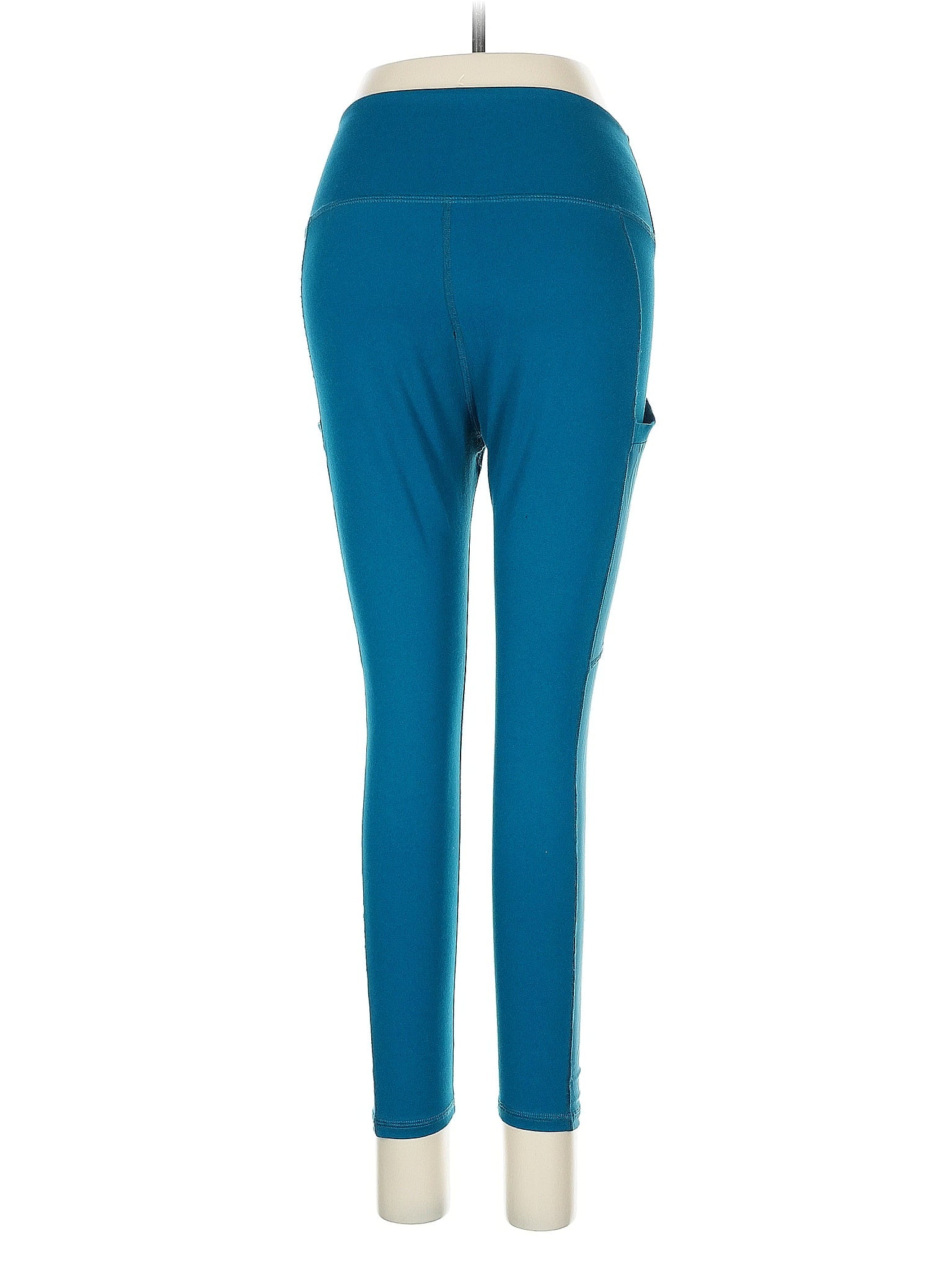 2 size - M