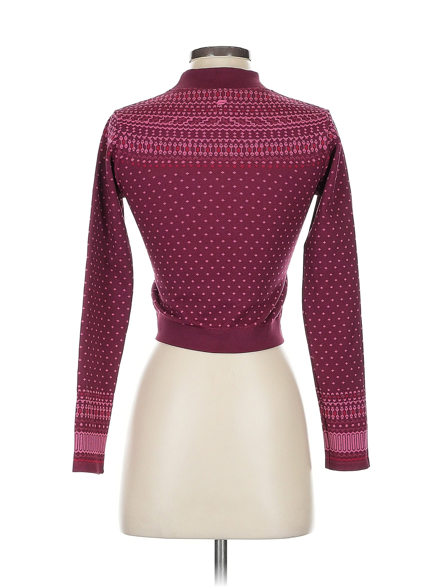2 size - XS