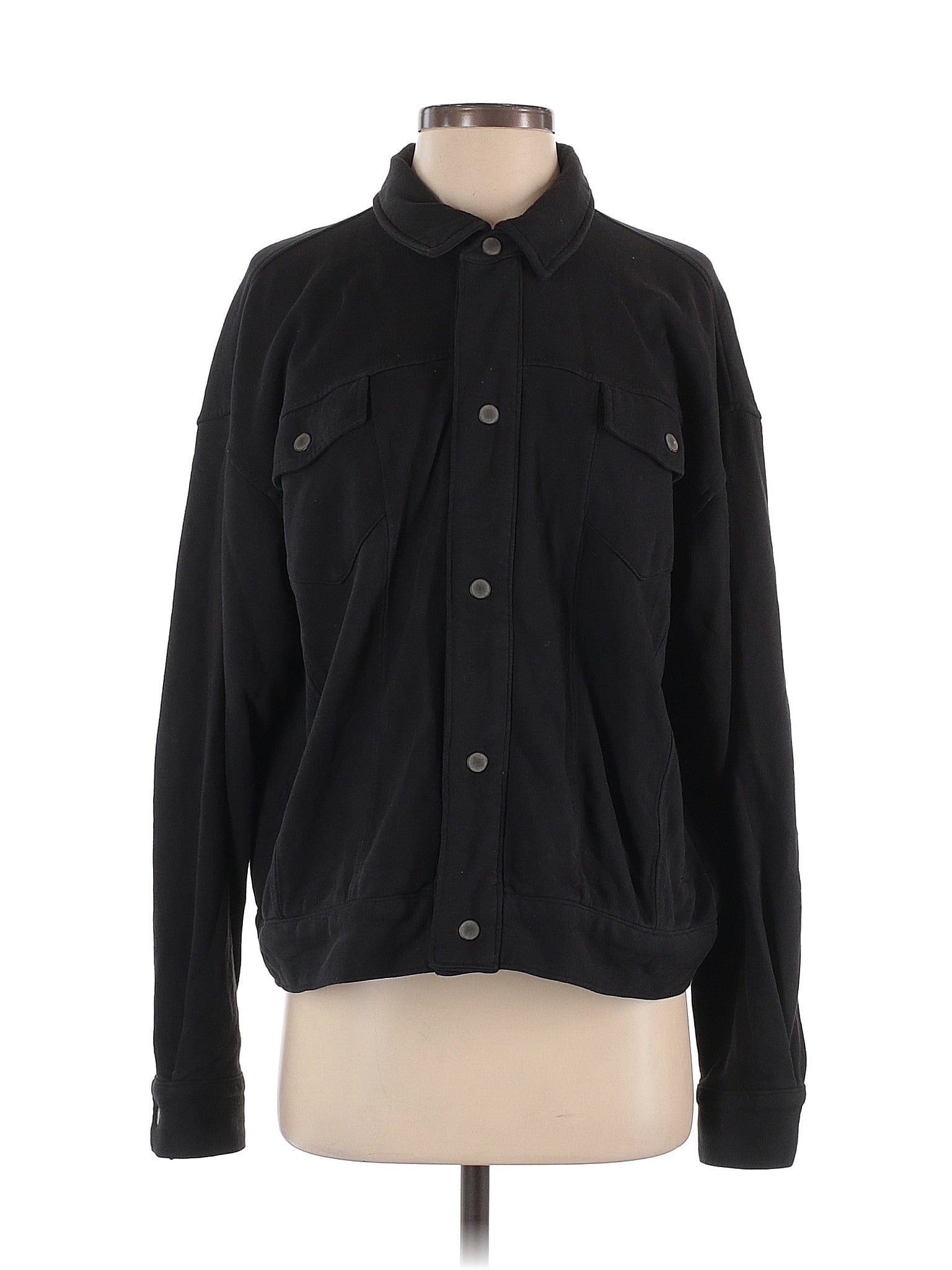 1 size - XS