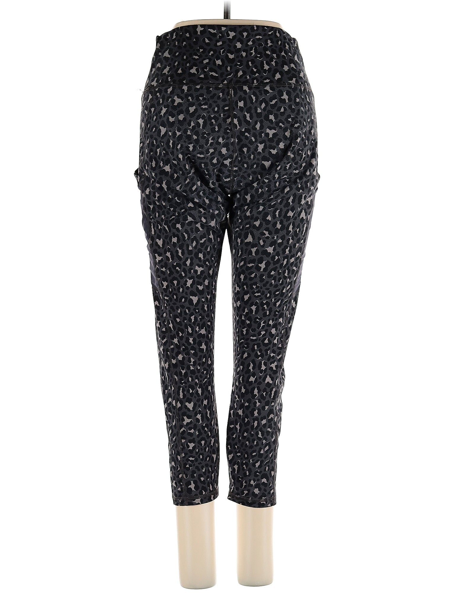 2 size - S