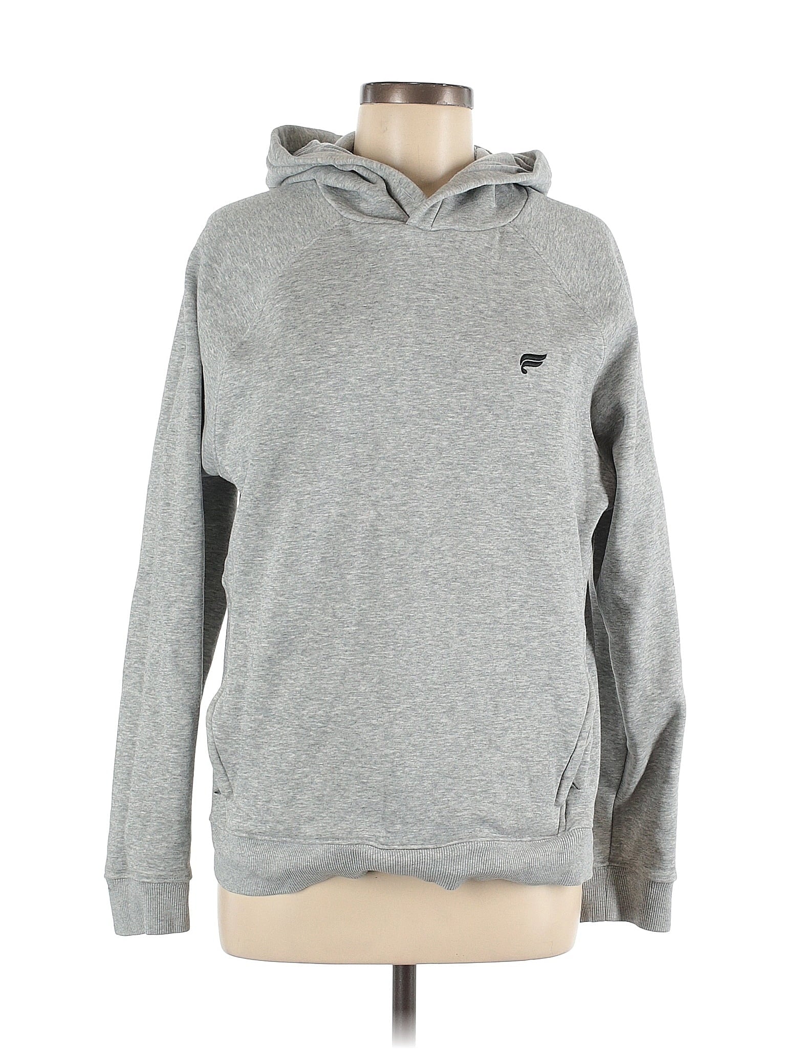 1 size - M
