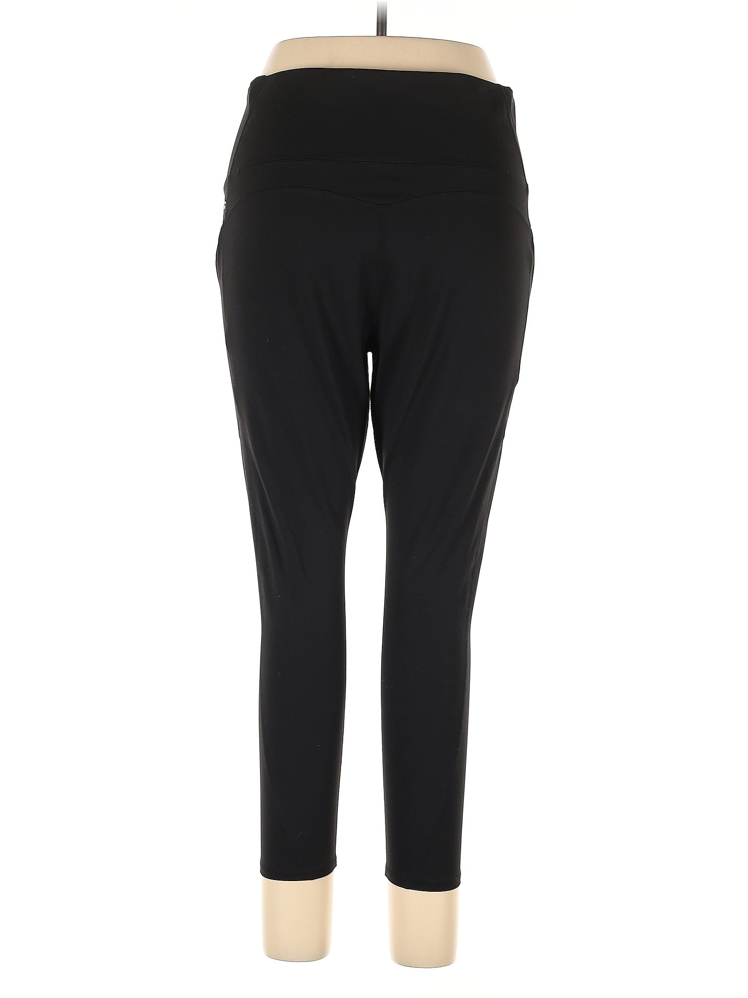 2 size - Lg (Estimated)