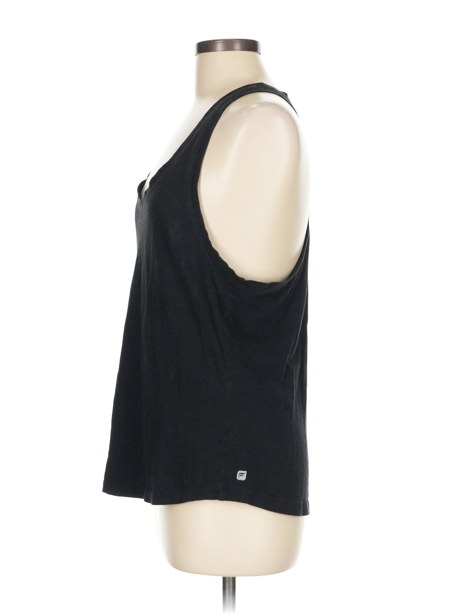 4 size - M