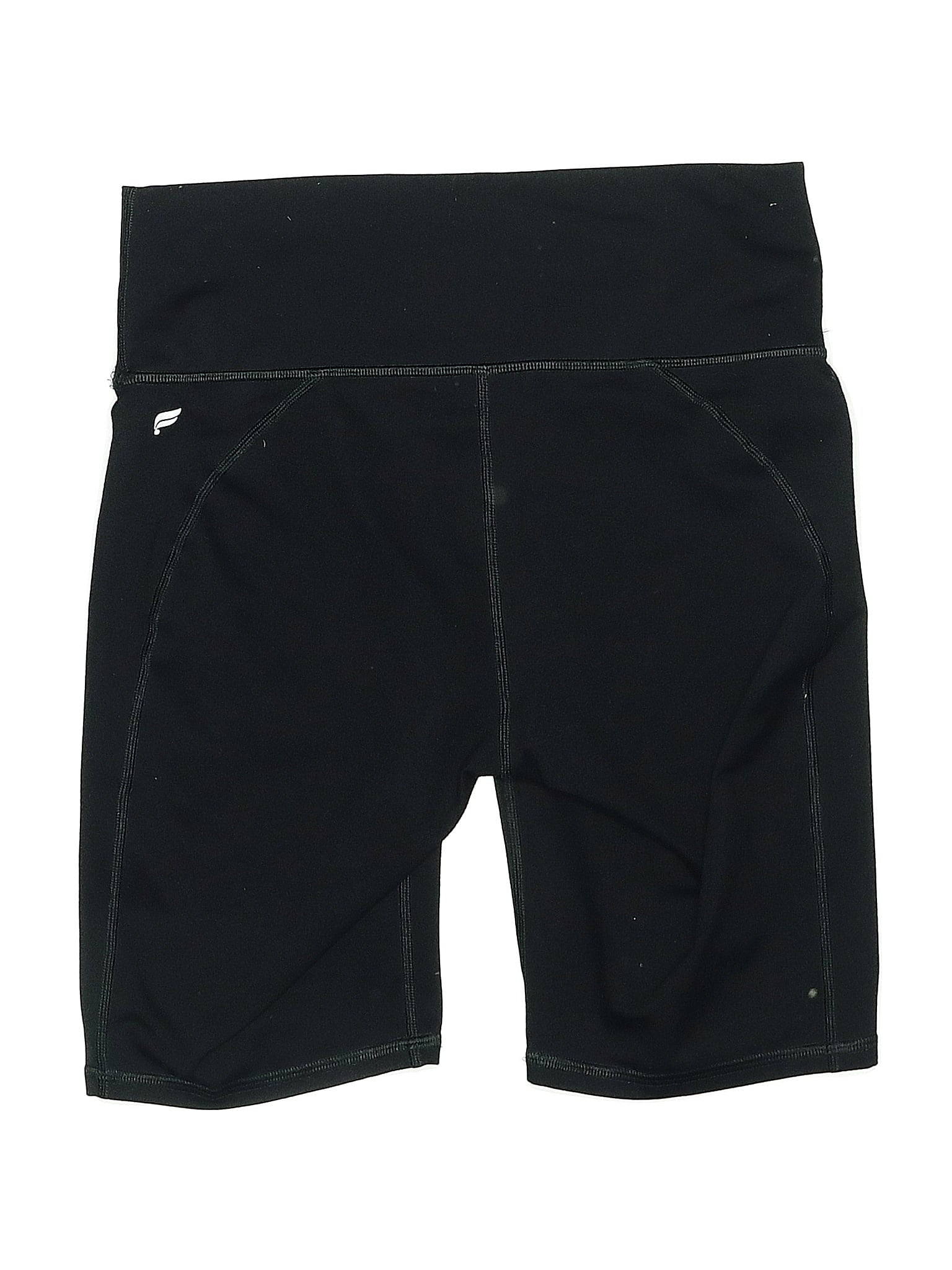 2 size - Sm (Estimated)