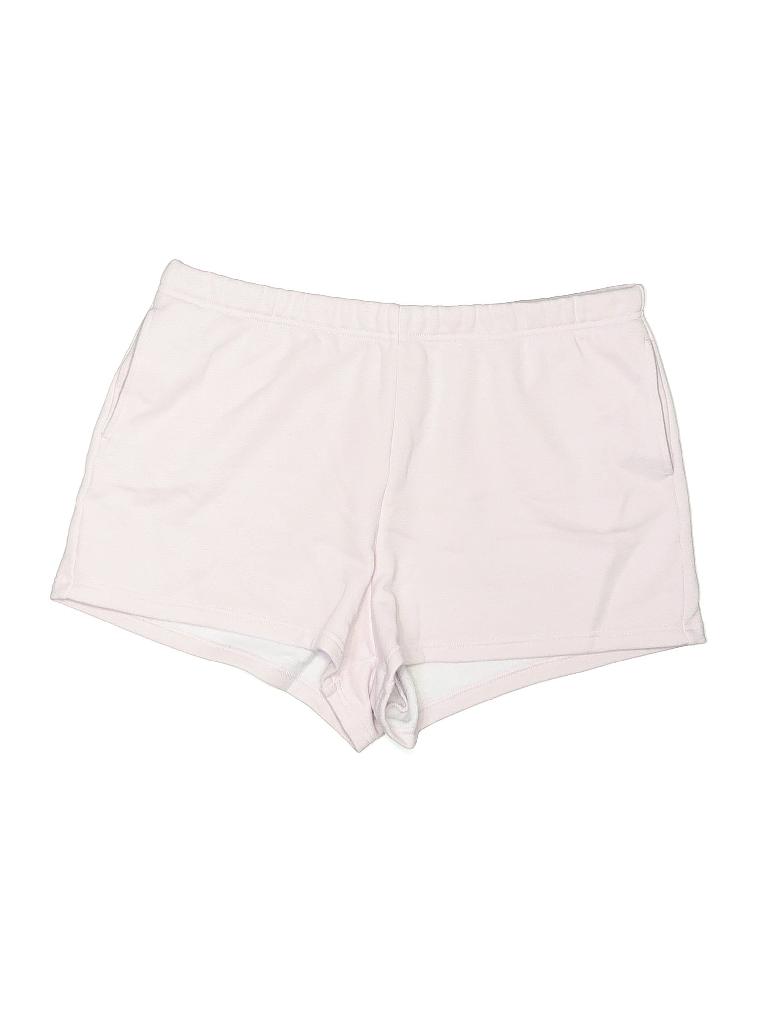 1 size - XL