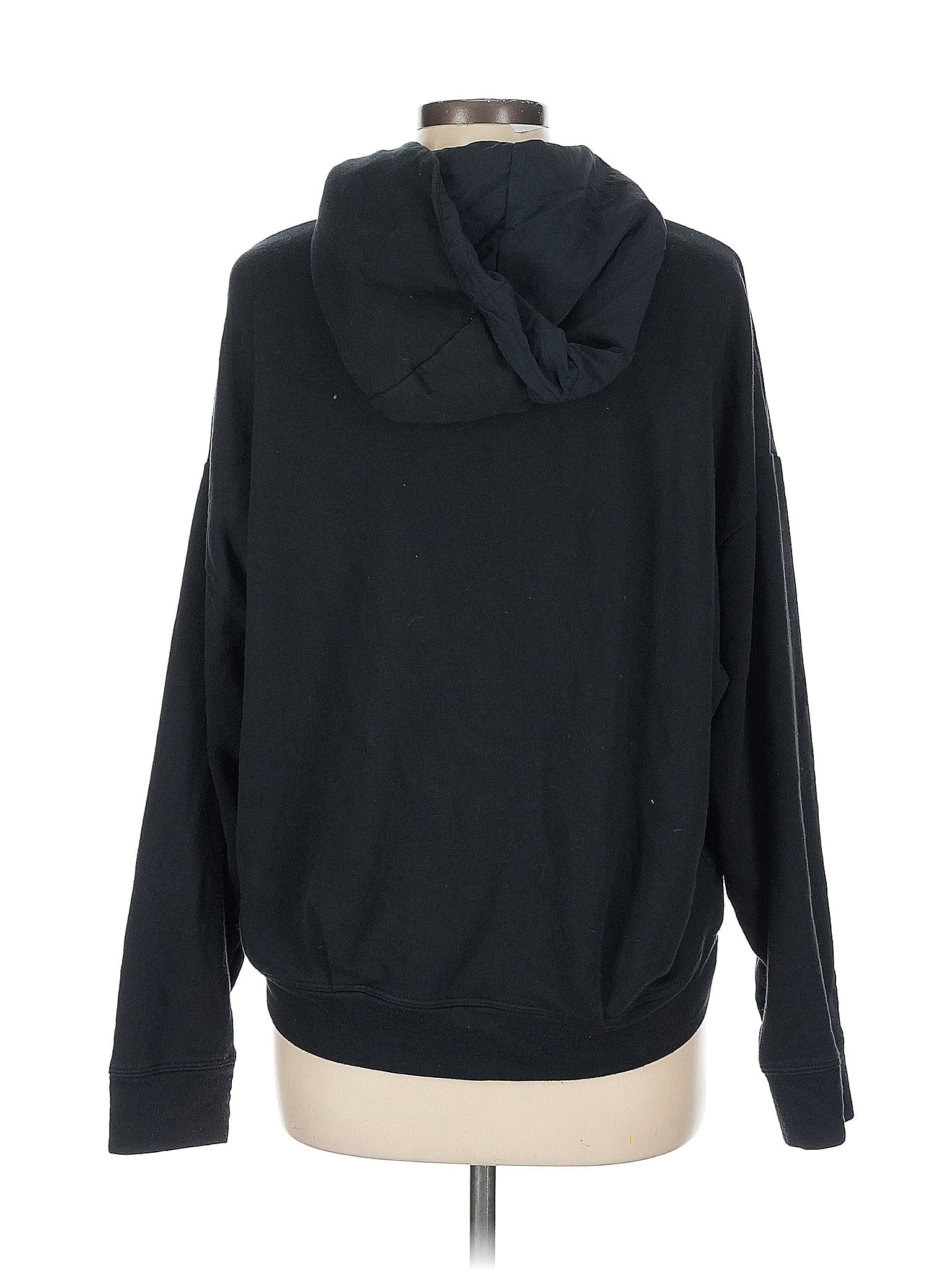 2 size - L