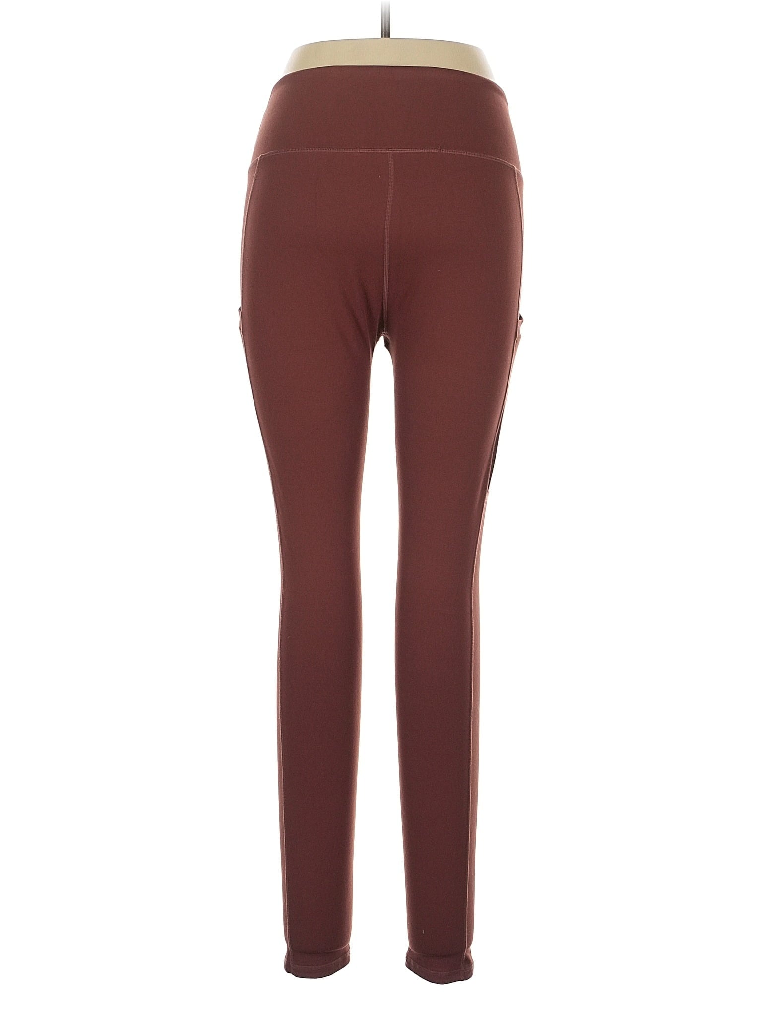 2 size - L