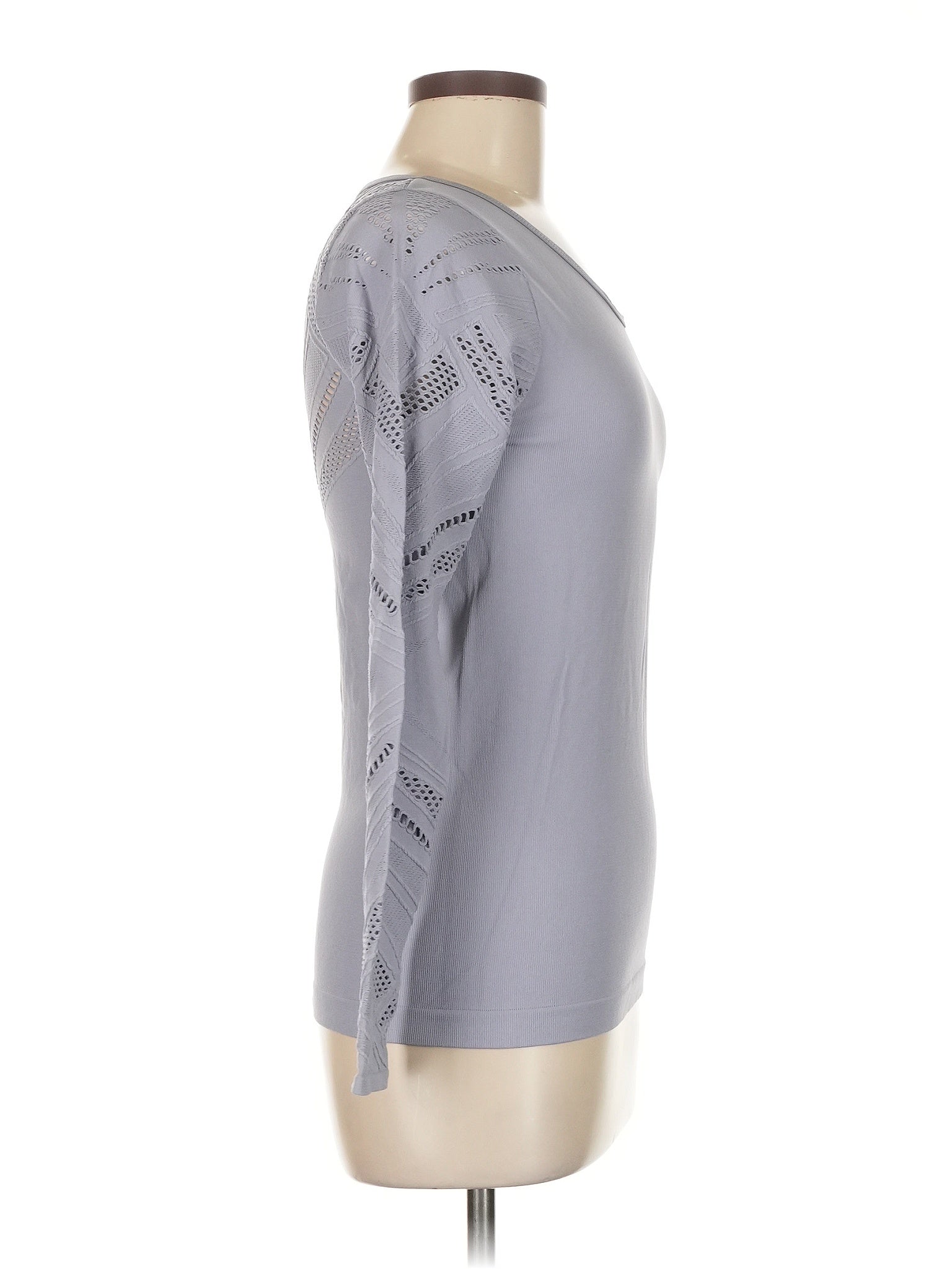 3 size - M