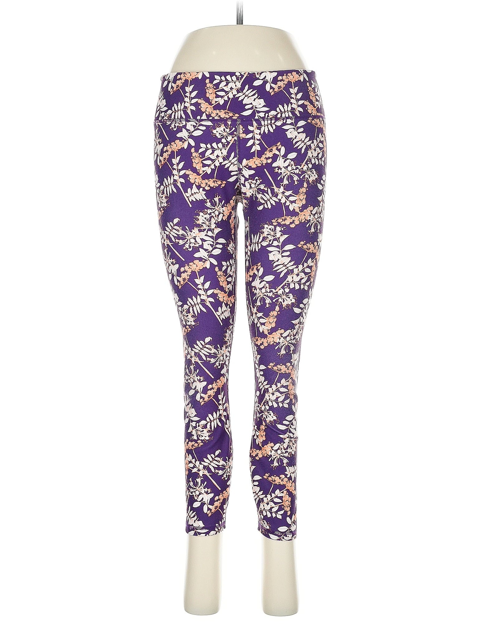 1 size - M