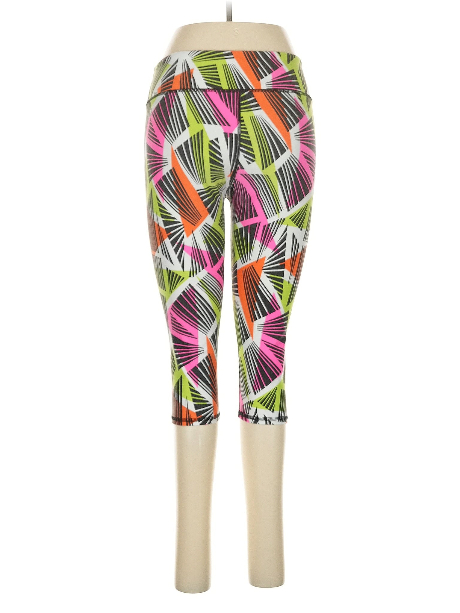 2 size - M