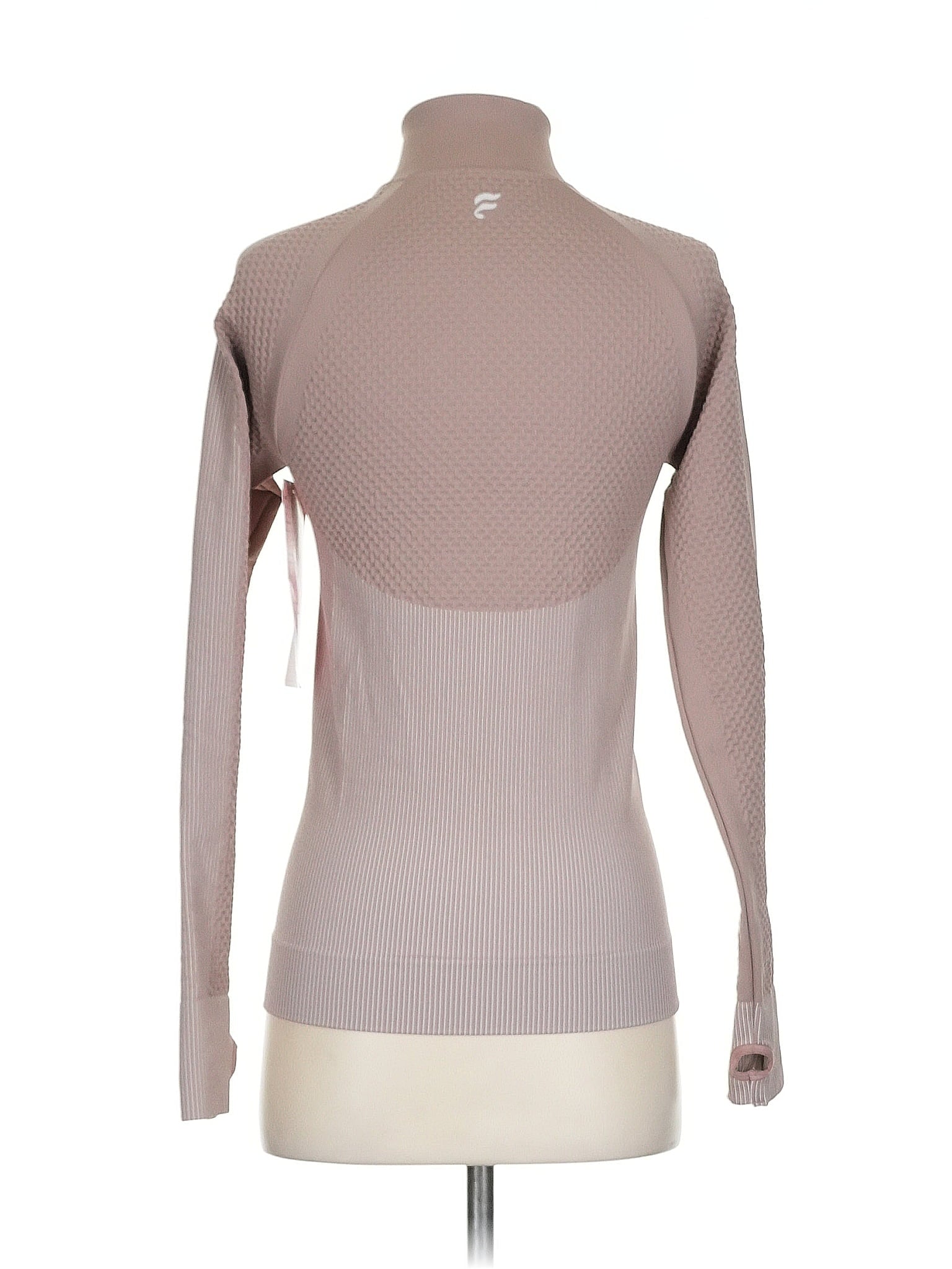 2 size - S