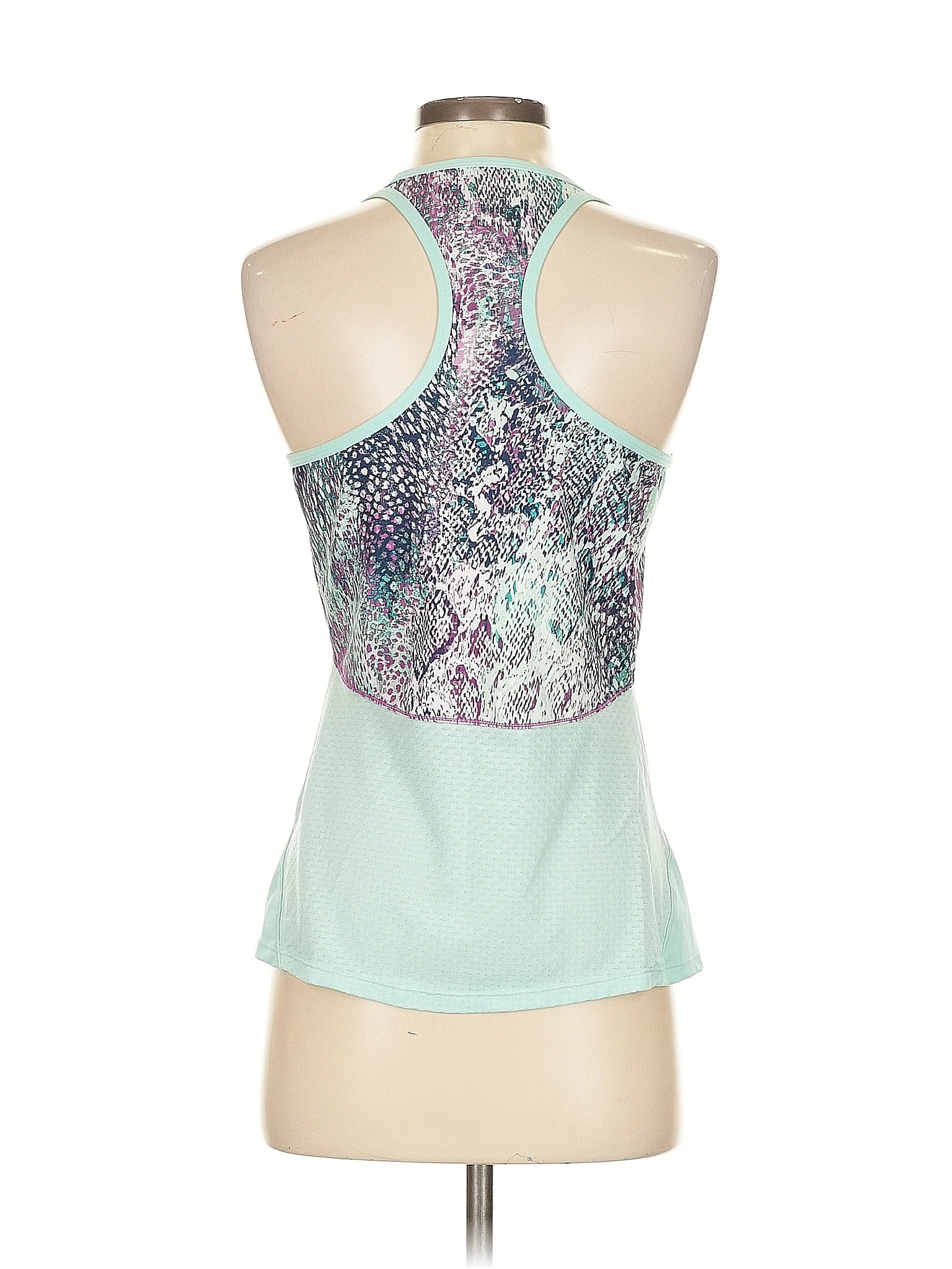 2 size - S