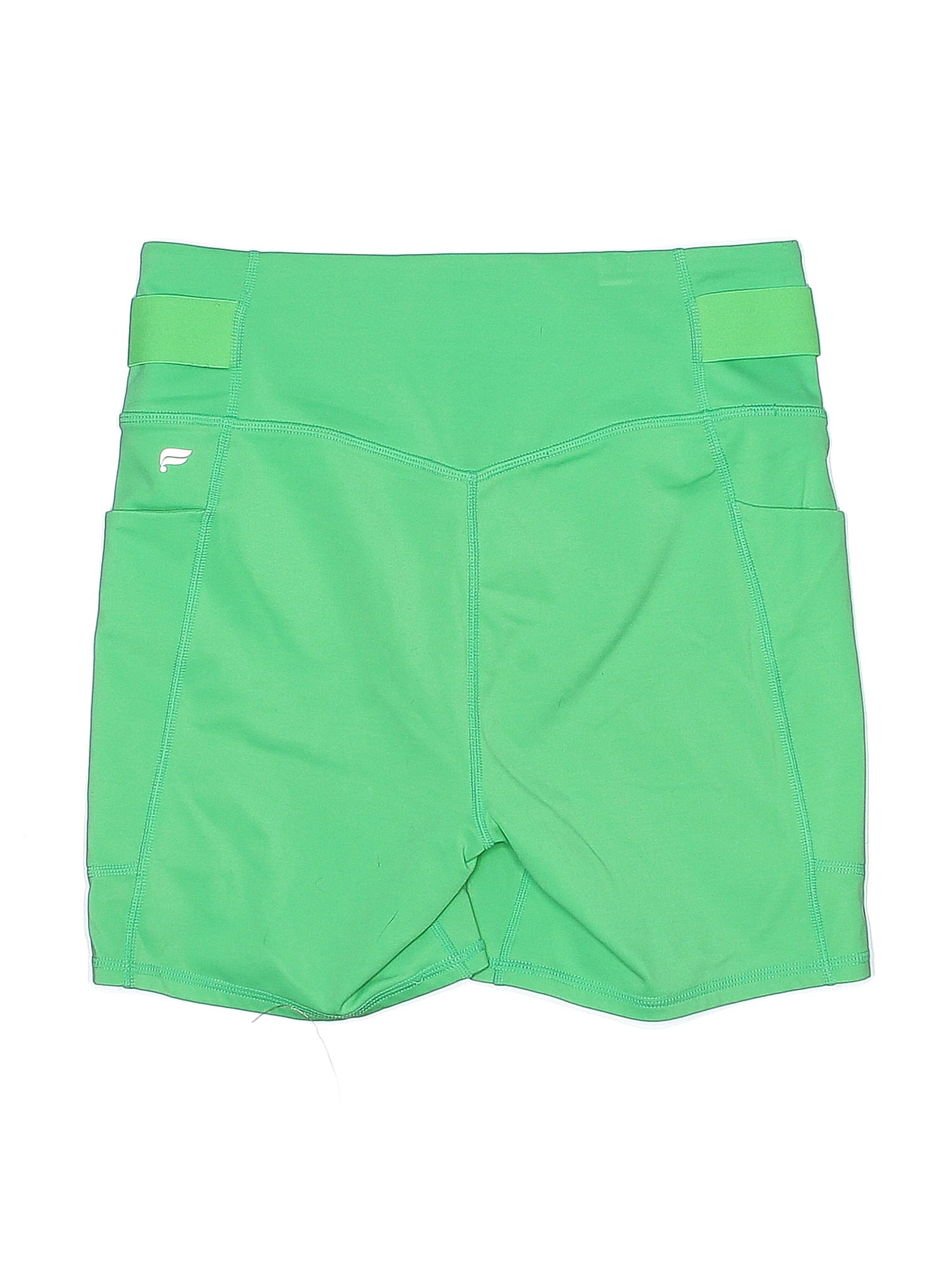2 size - M