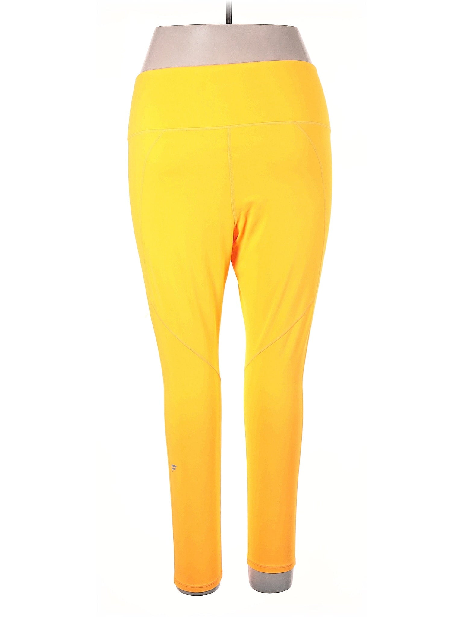 2 size - XXL