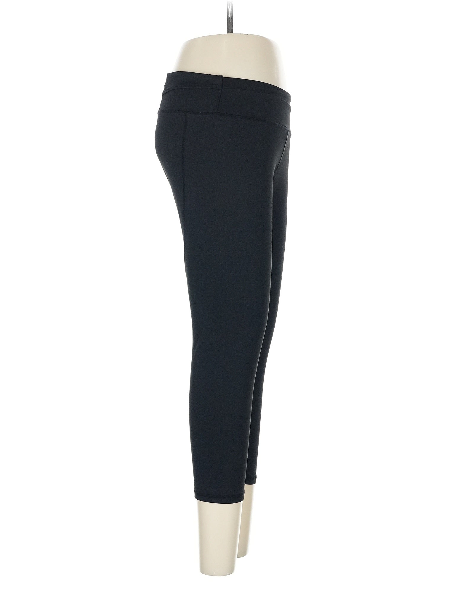 3 size - M