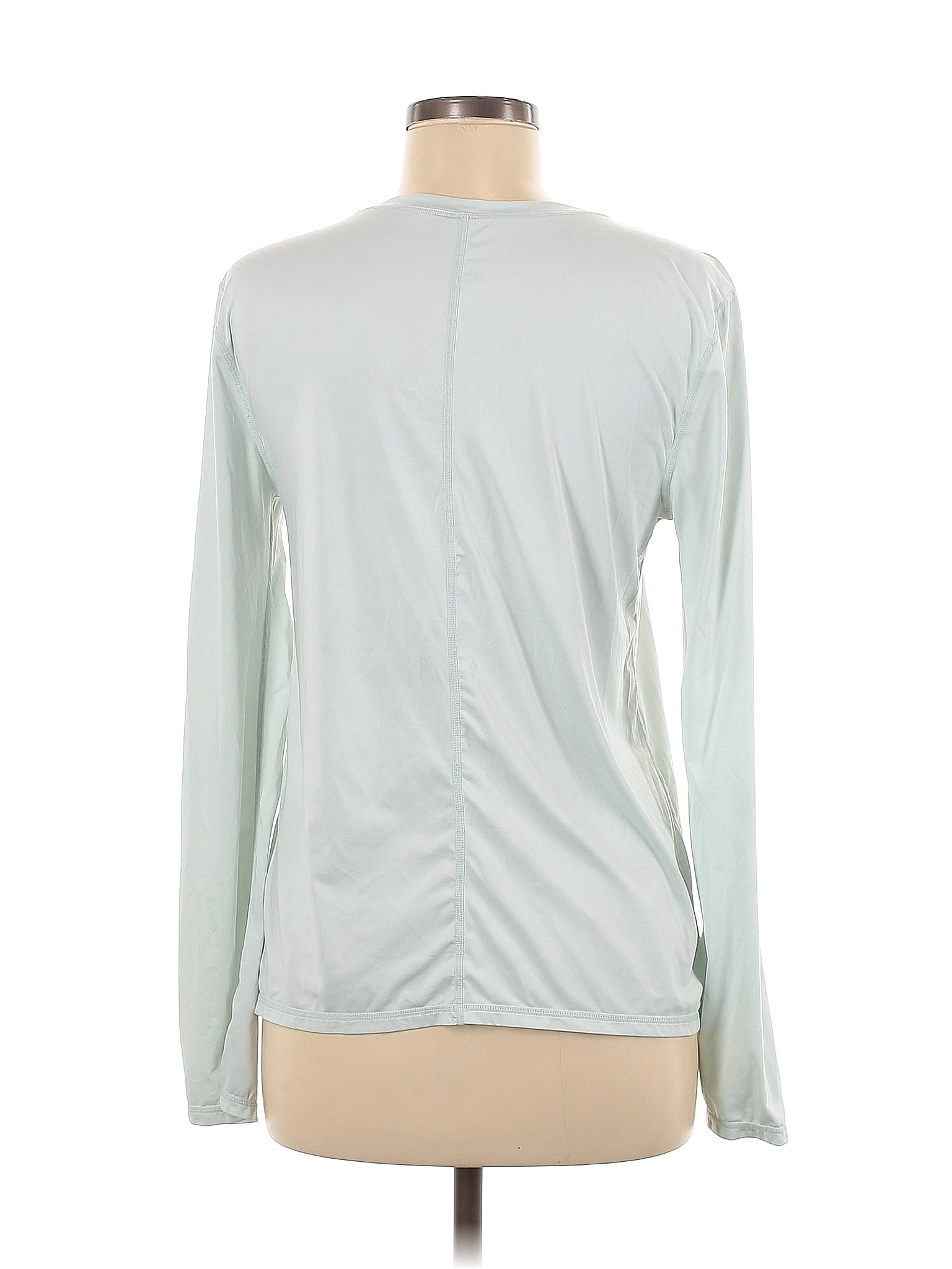2 size - L