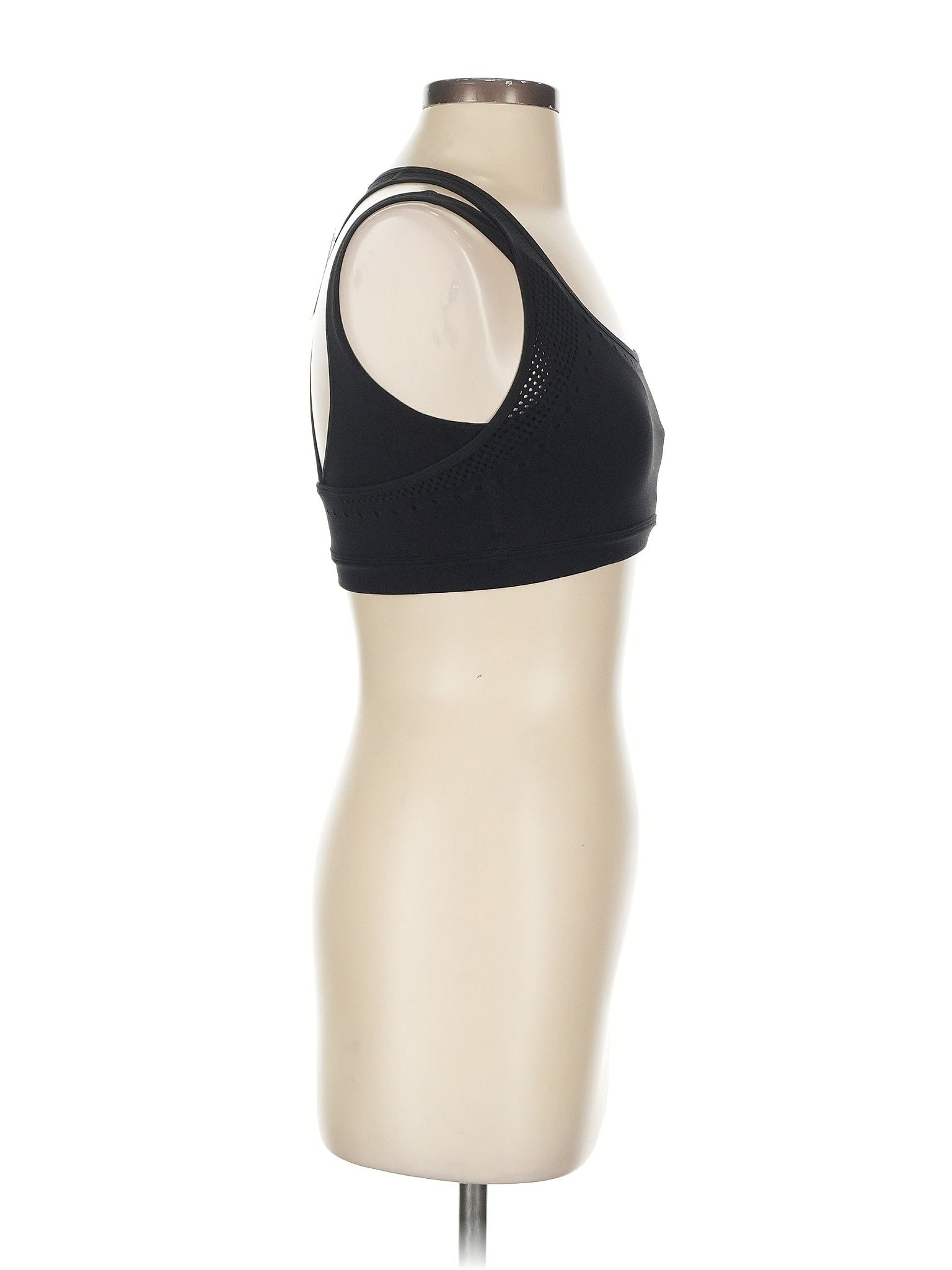 3 size - S