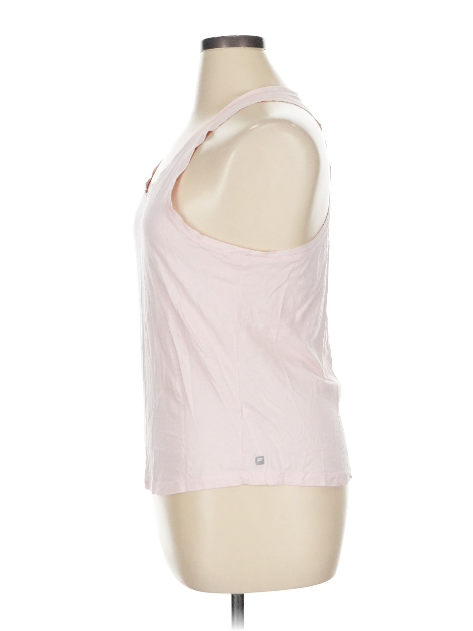 4 size - XL