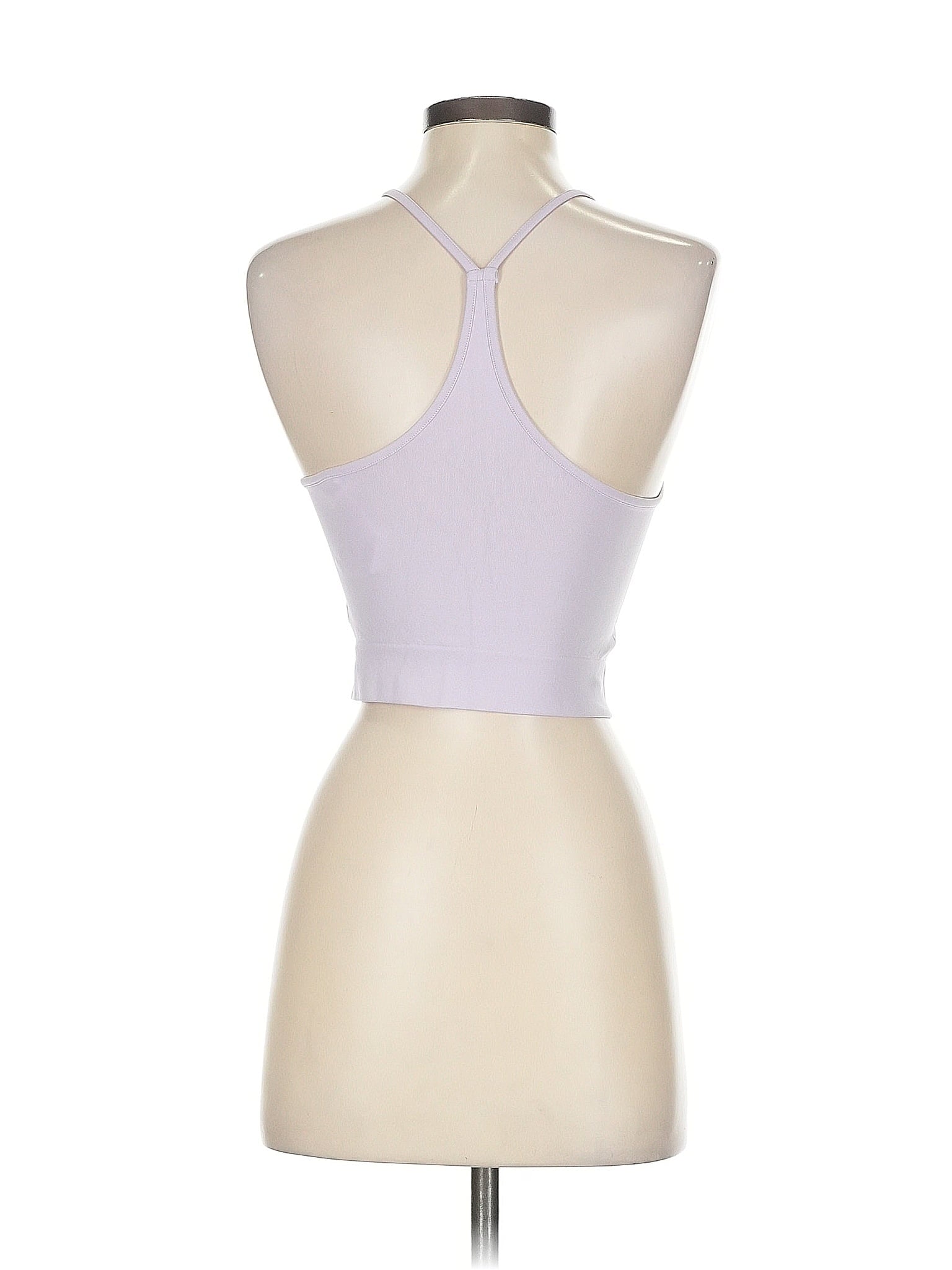 2 size - XS