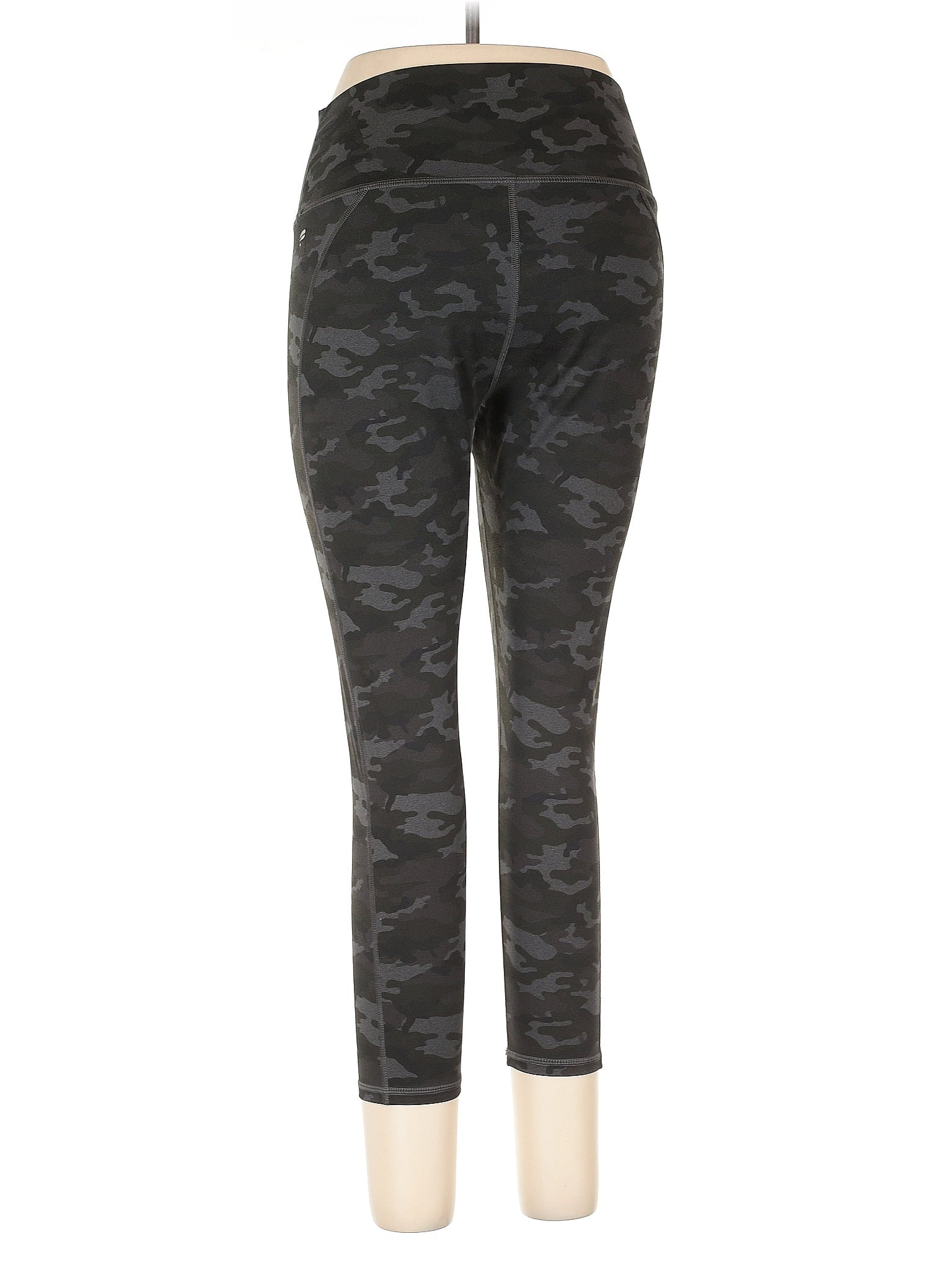2 size - L