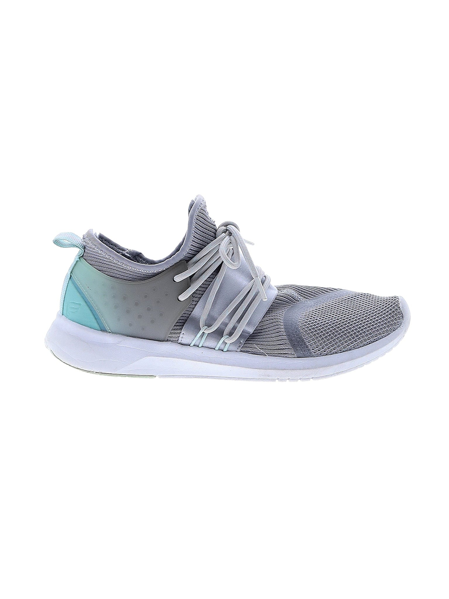 1 shoe size - 39 (EU)
