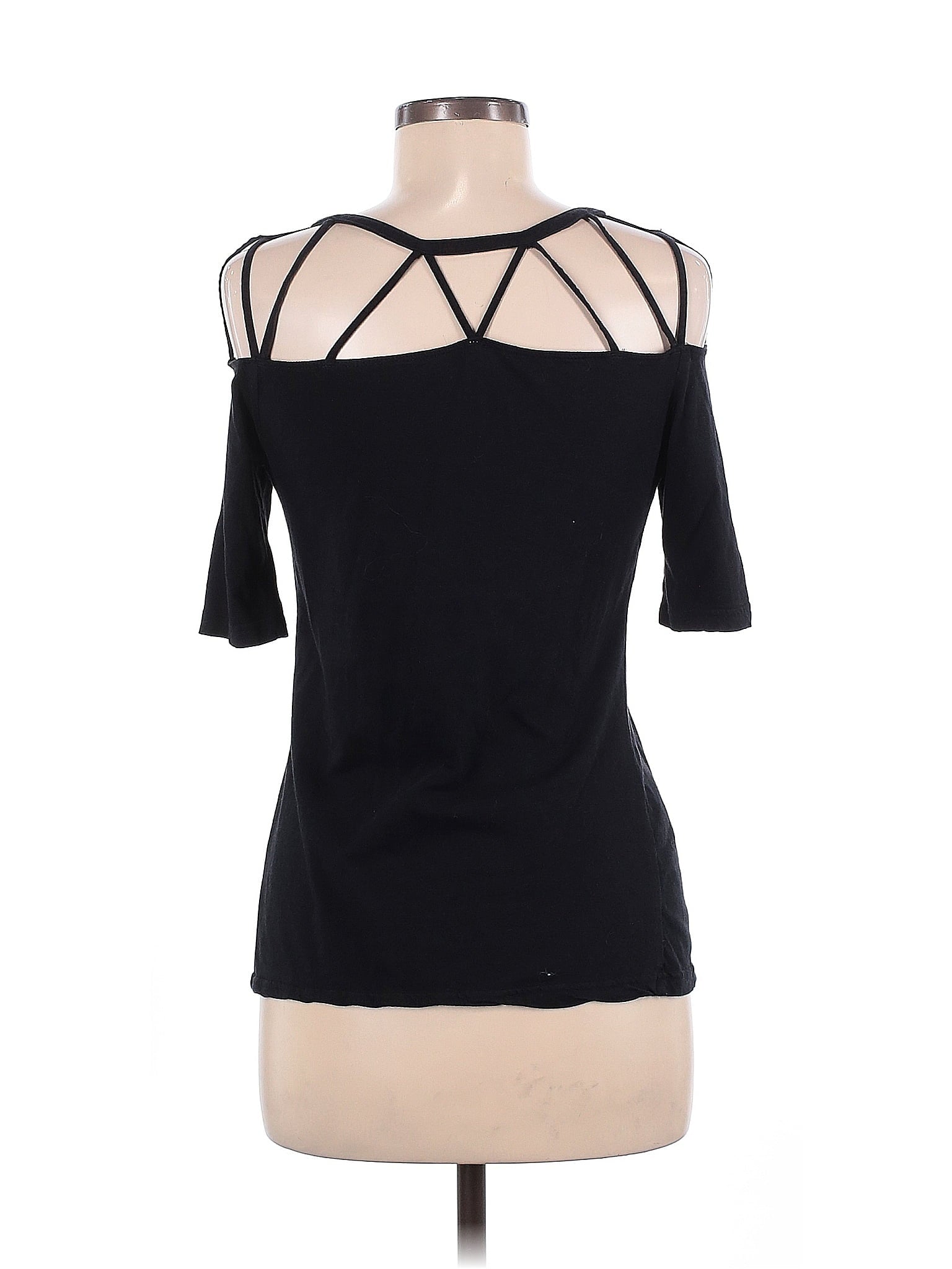 2 size - M