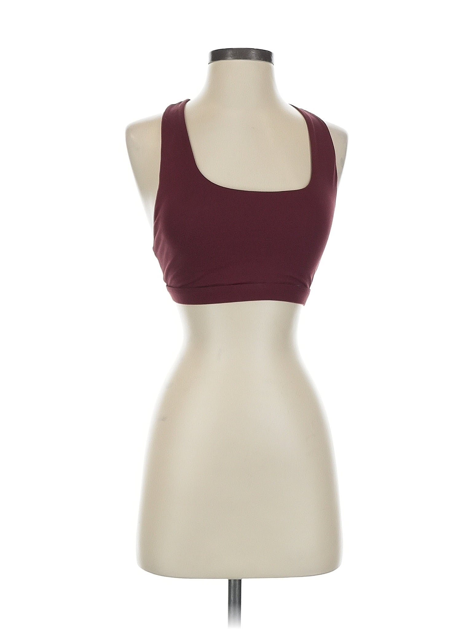1 size - XS (Estimated)